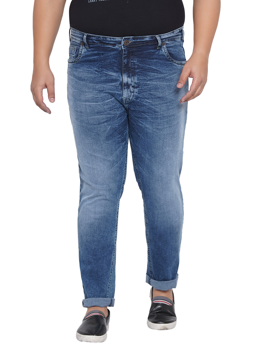 bottomwear/jeans/JPJ12204/jpj12204-2.jpg