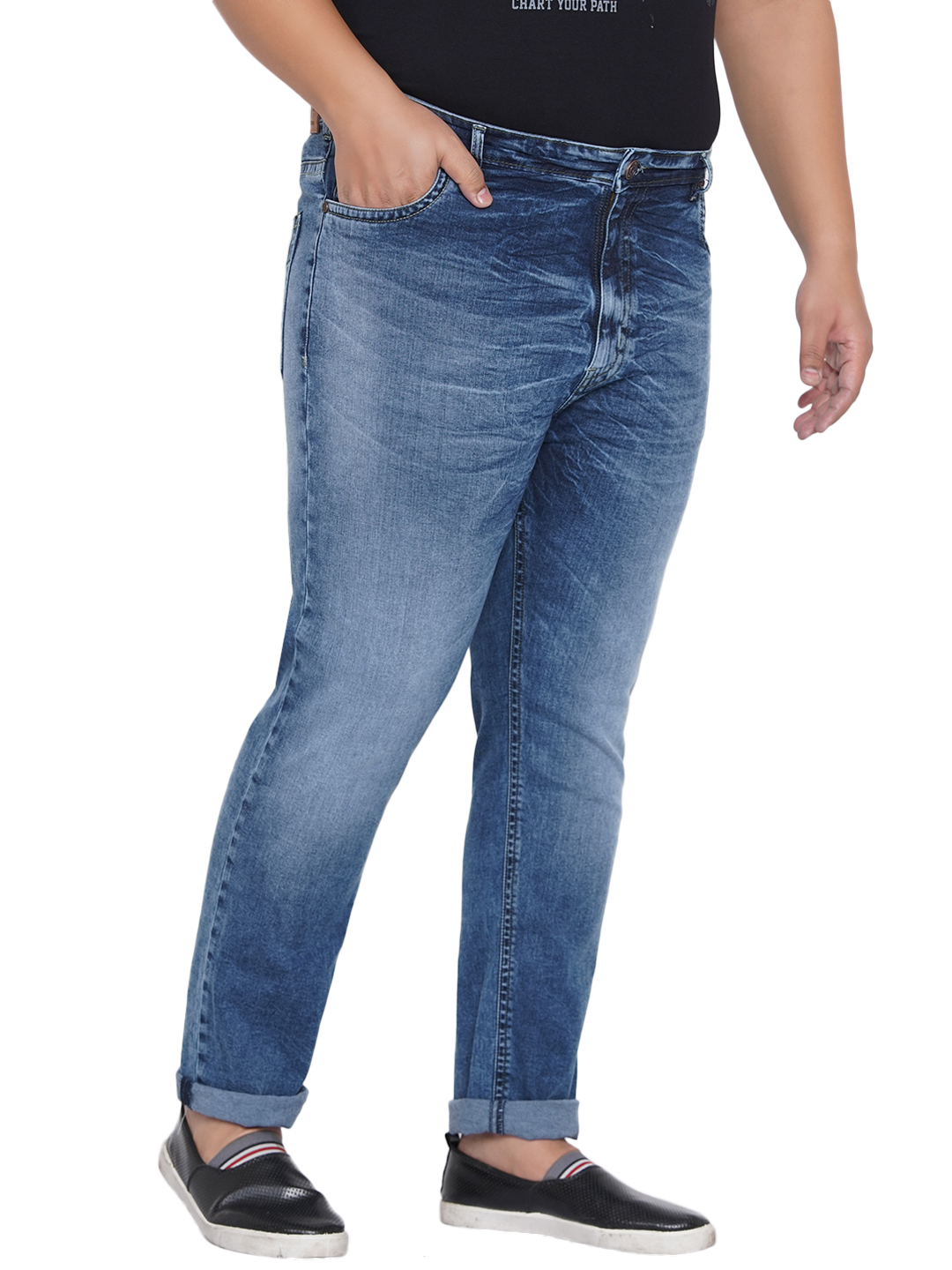 bottomwear/jeans/JPJ12204/jpj12204-3.jpg