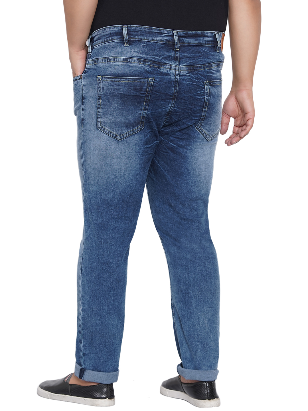 bottomwear/jeans/JPJ12204/jpj12204-5.jpg