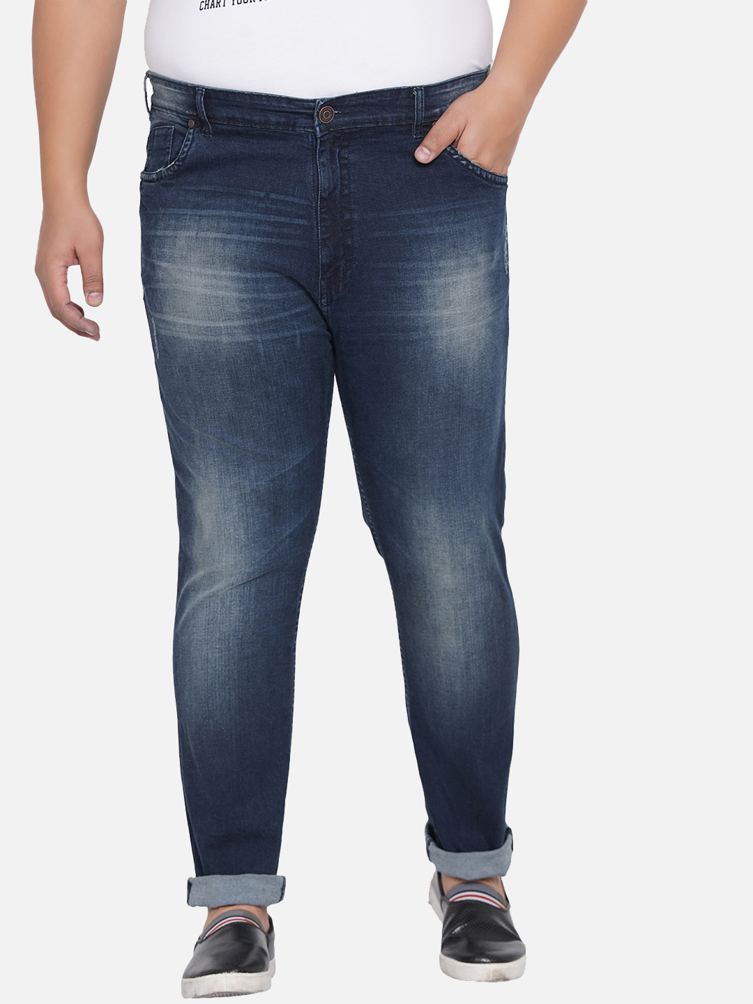 bottomwear/jeans/JPJ12205/jpj12205-2.jpg