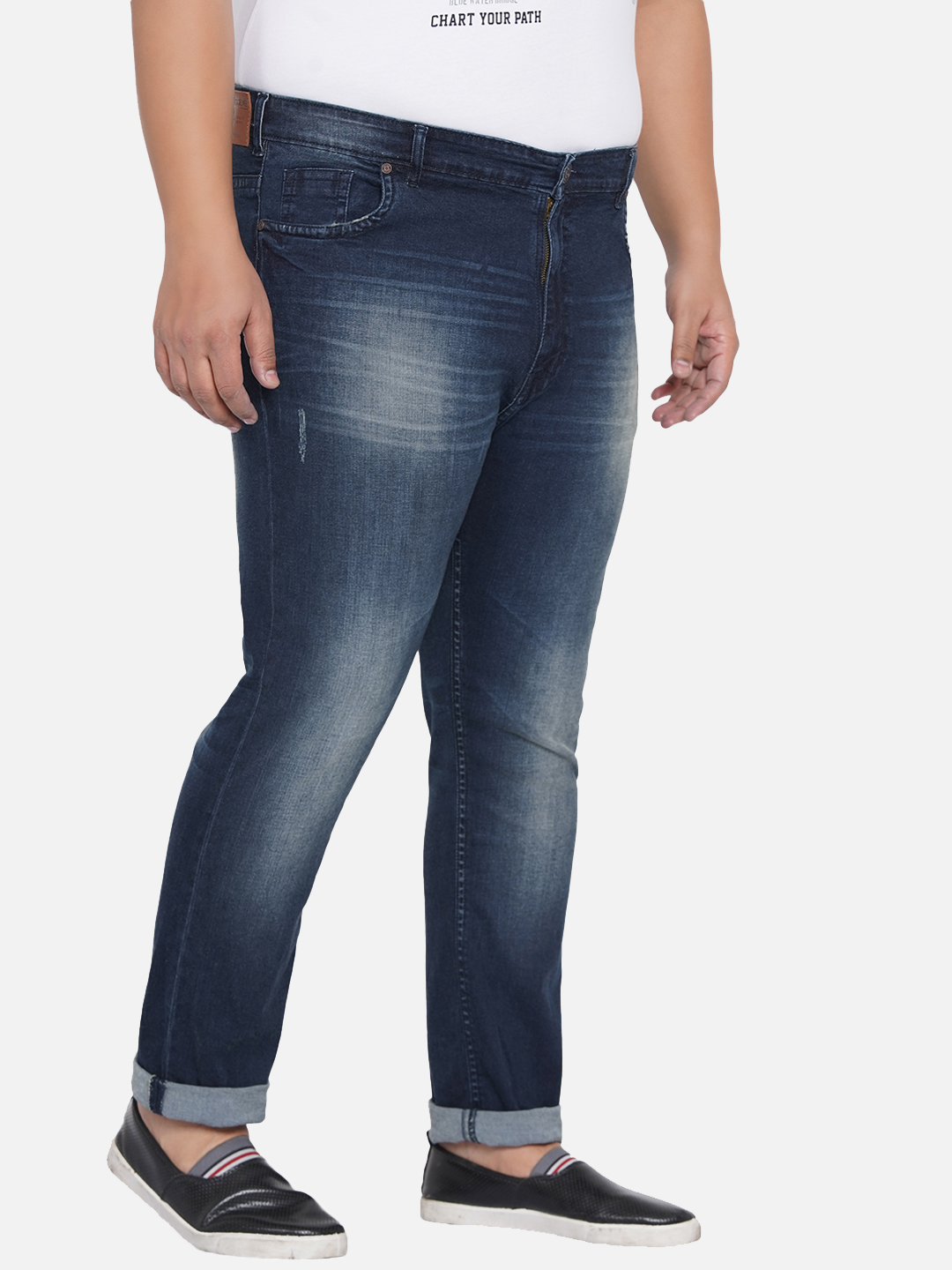 bottomwear/jeans/JPJ12205/jpj12205-3.jpg