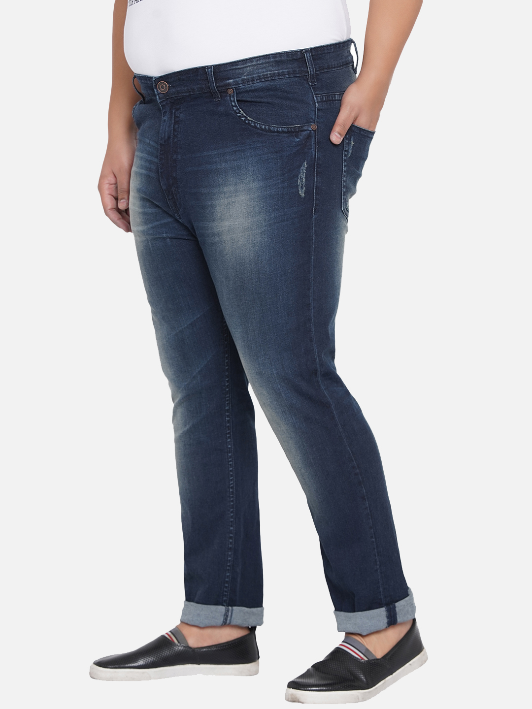 bottomwear/jeans/JPJ12205/jpj12205-4.jpg