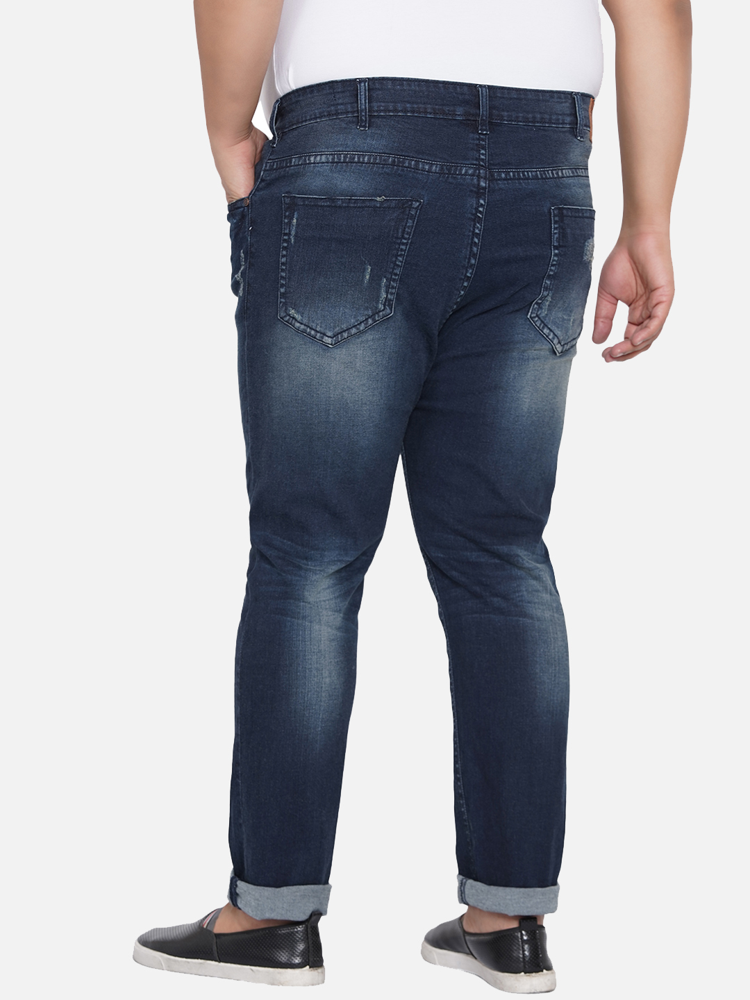 bottomwear/jeans/JPJ12205/jpj12205-5.jpg
