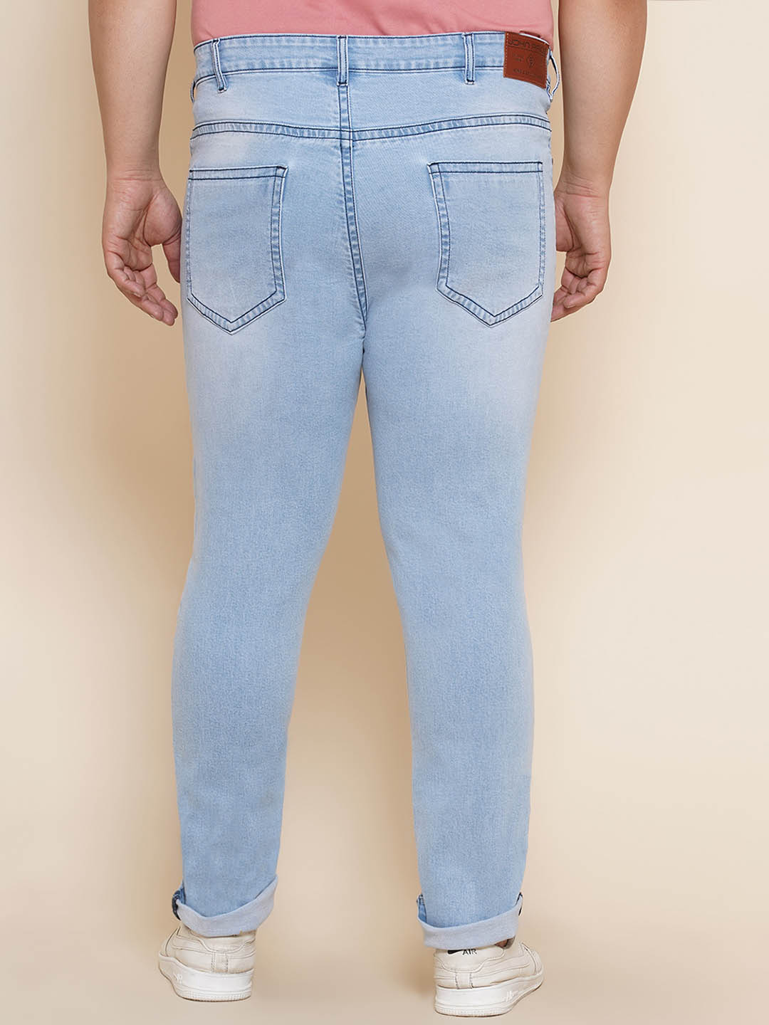 bottomwear/jeans/JPJ12208/jpj12208-5.jpg