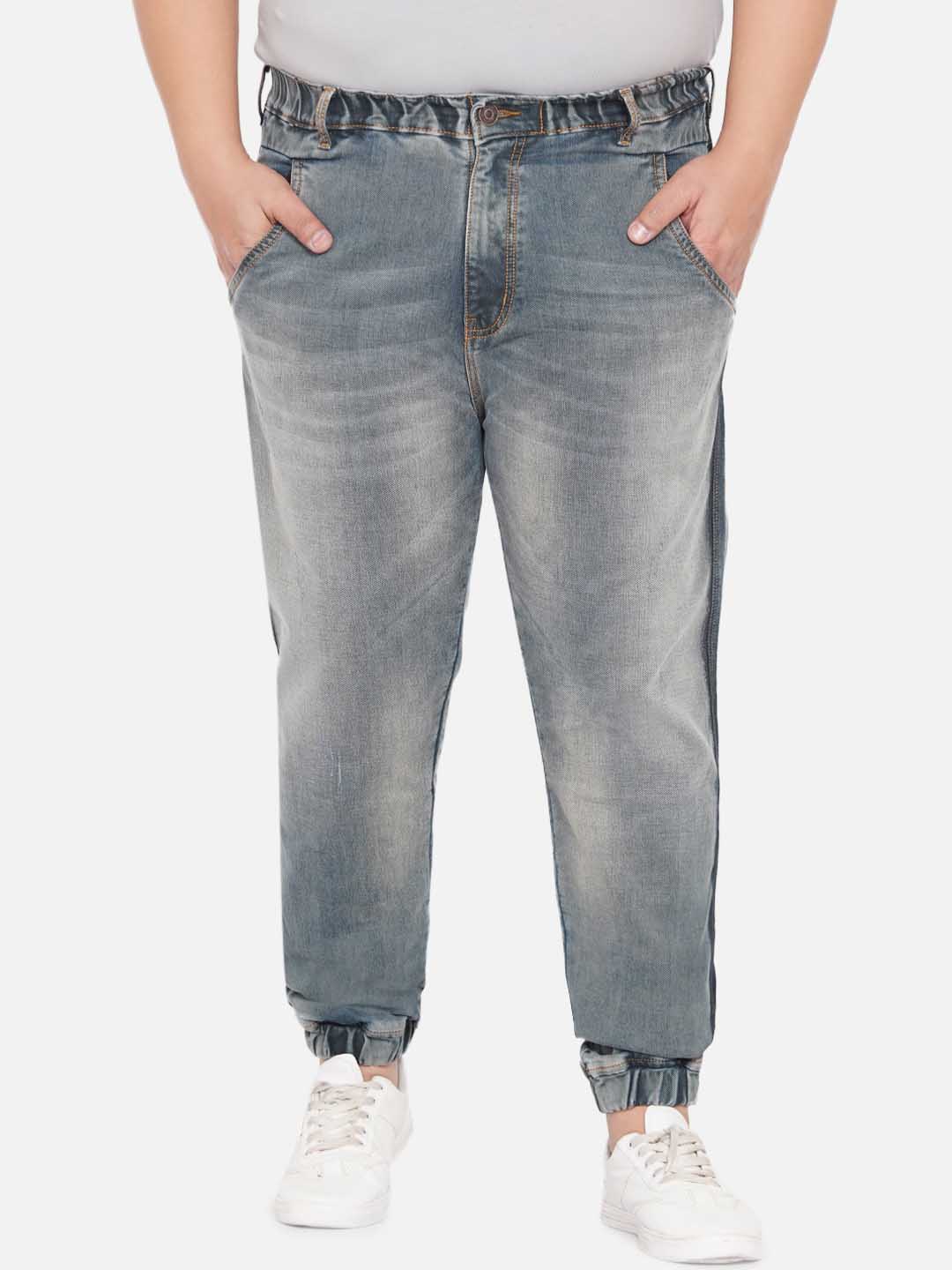 bottomwear/jeans/JPJ12231/jpj12231-1.jpg