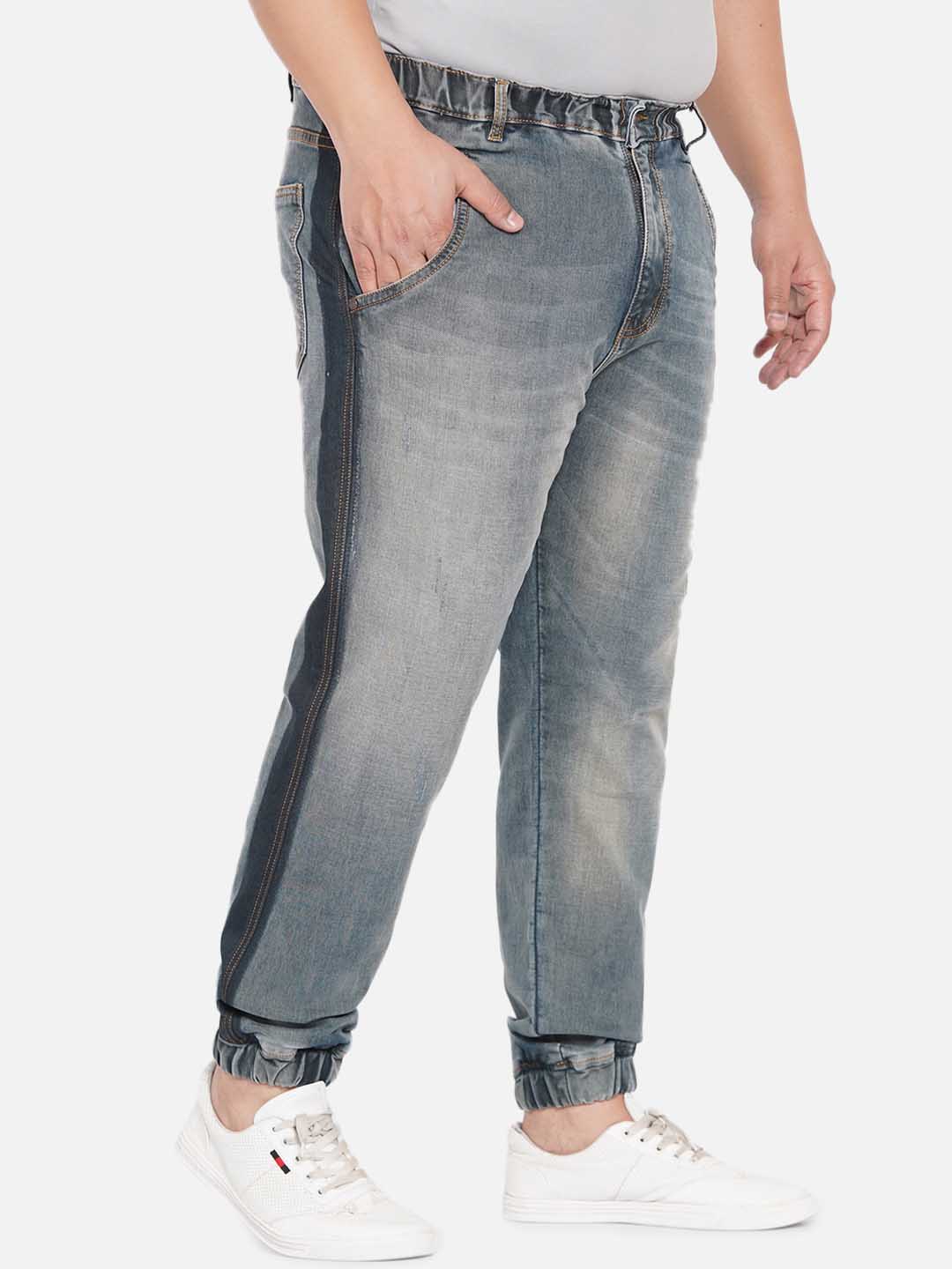 bottomwear/jeans/JPJ12231/jpj12231-3.jpg