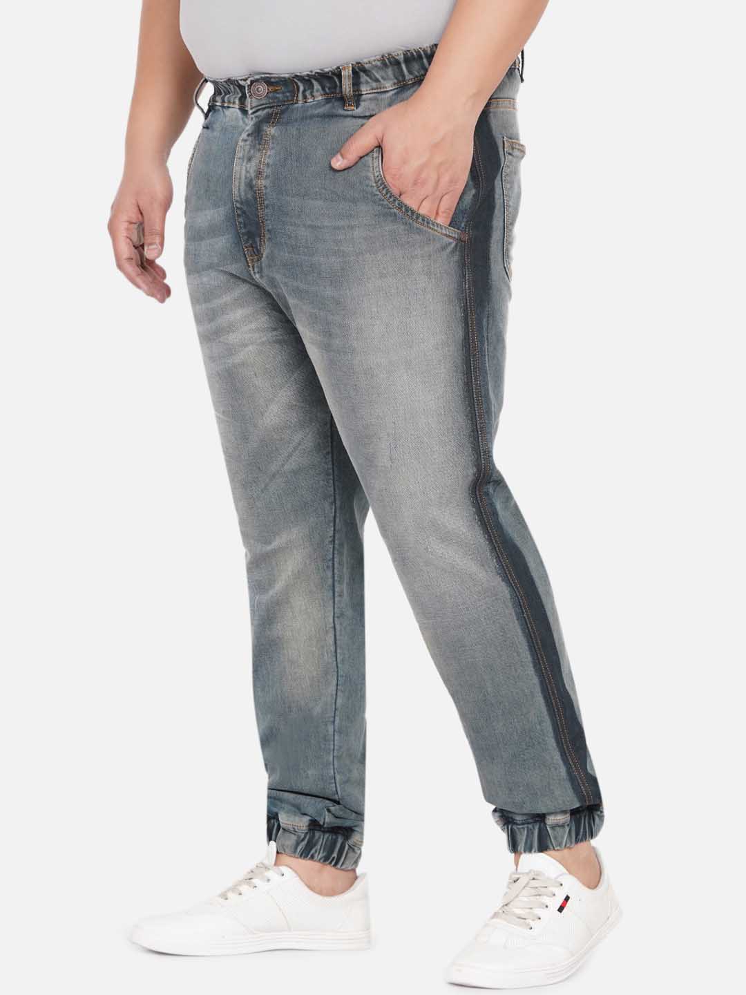 bottomwear/jeans/JPJ12231/jpj12231-4.jpg