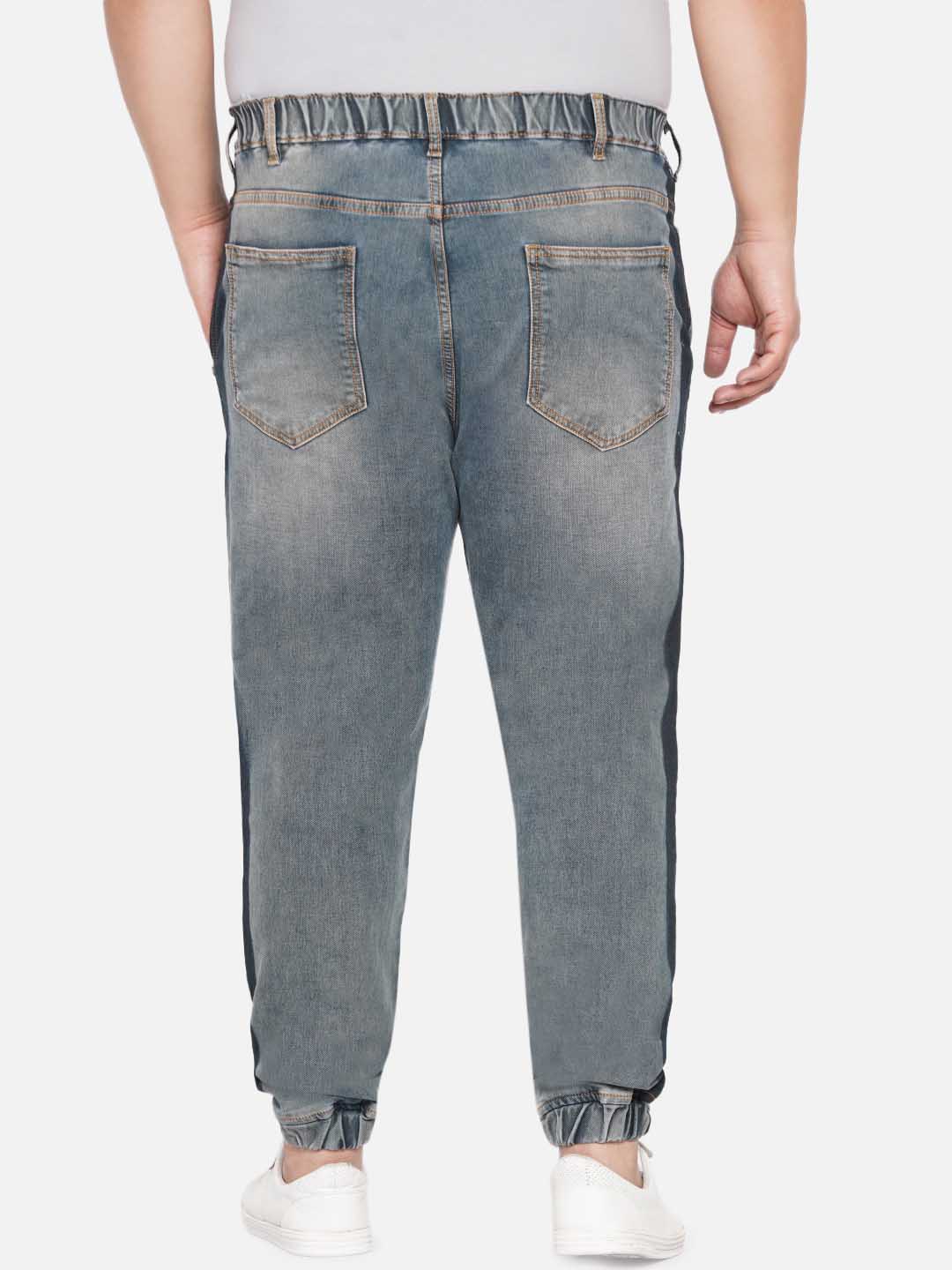 bottomwear/jeans/JPJ12231/jpj12231-5.jpg