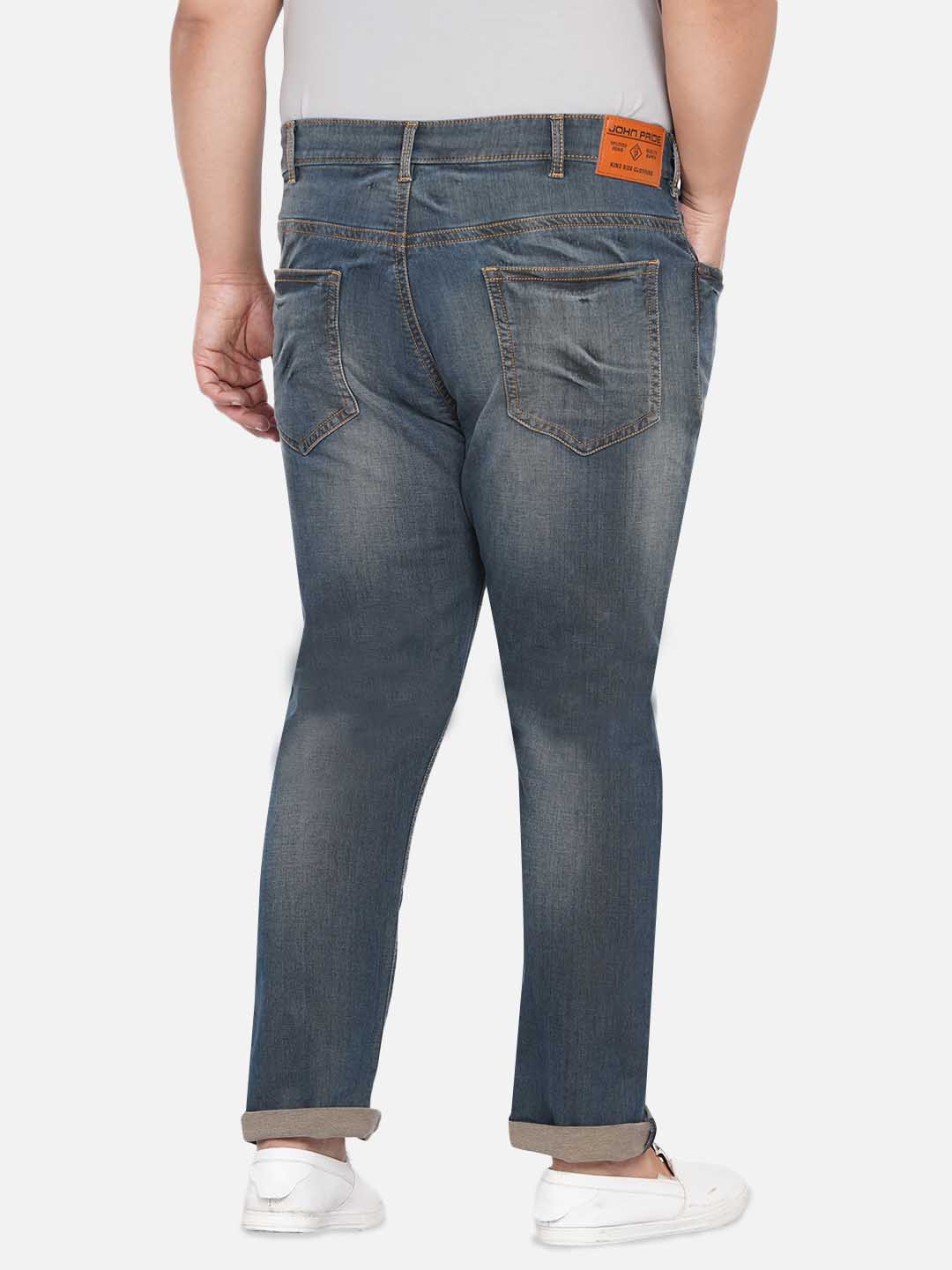 bottomwear/jeans/JPJ12232/jpj12232-5.jpg