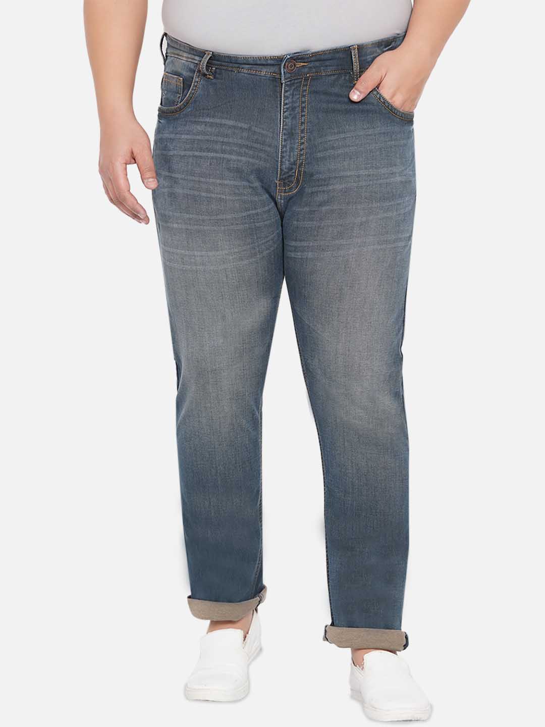 bottomwear/jeans/JPJ12232/jpj12232-6.jpg