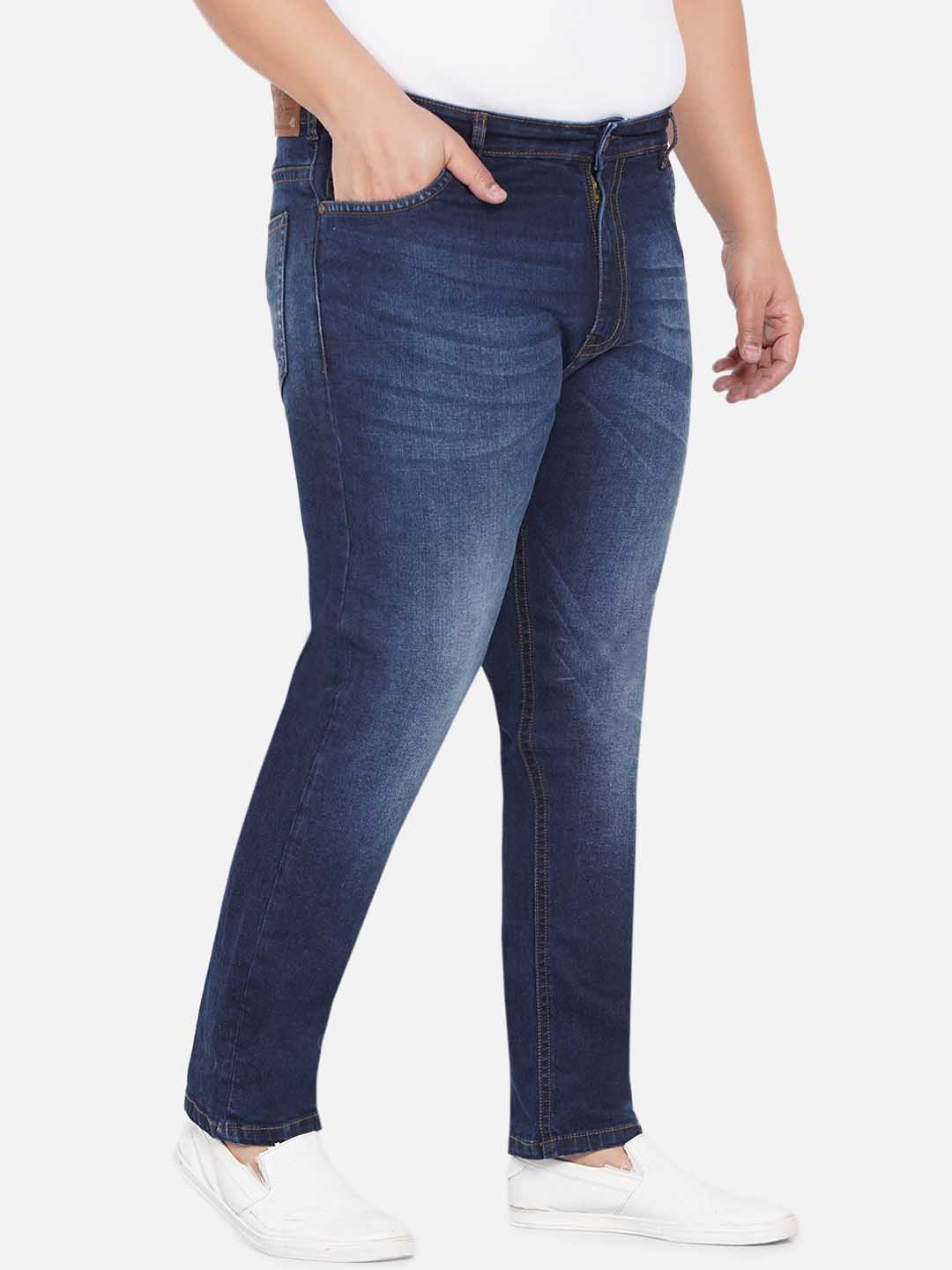 bottomwear/jeans/JPJ12233/jpj12233-3.jpg