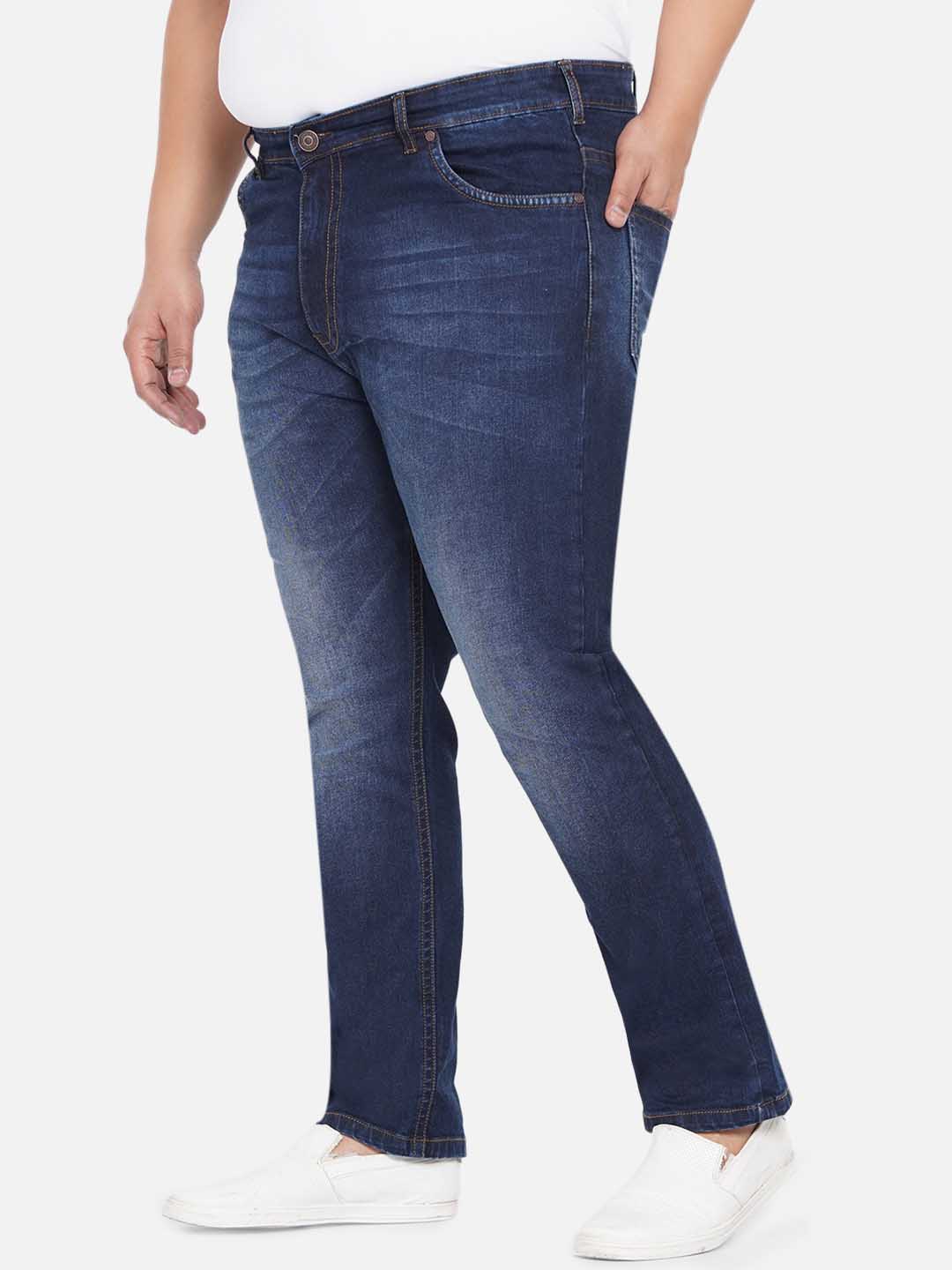 bottomwear/jeans/JPJ12233/jpj12233-4.jpg