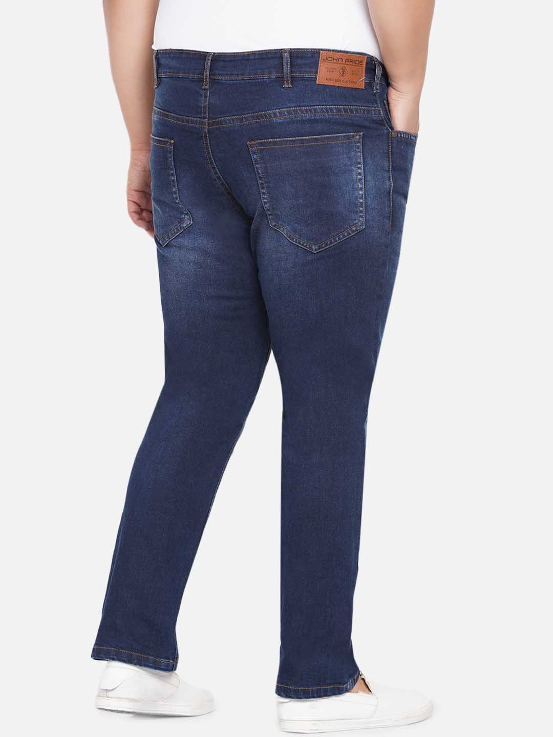 bottomwear/jeans/JPJ12233/jpj12233-5.jpg