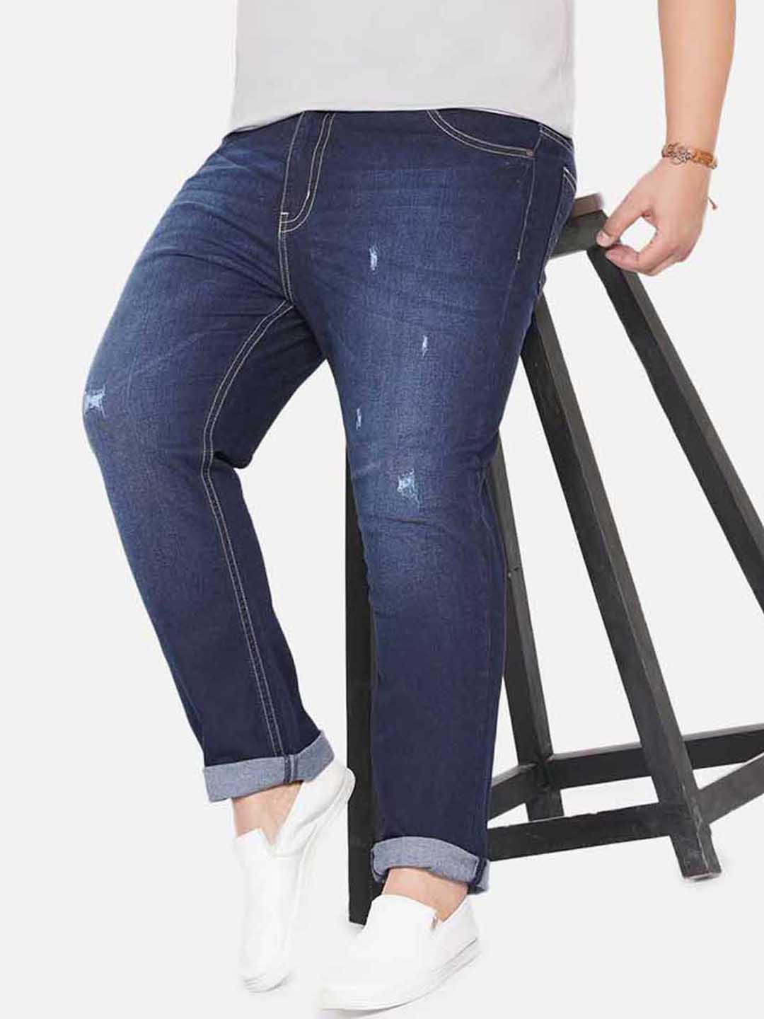 bottomwear/jeans/JPJ12234/jpj12234-1.jpg