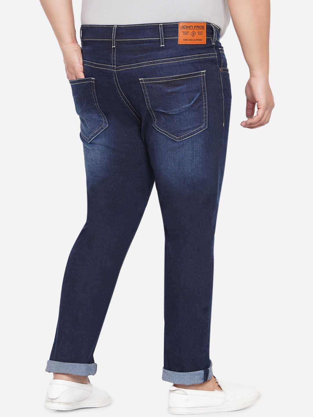 bottomwear/jeans/JPJ12234/jpj12234-2.jpg