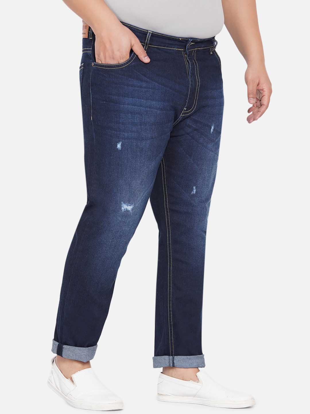 bottomwear/jeans/JPJ12234/jpj12234-3.jpg