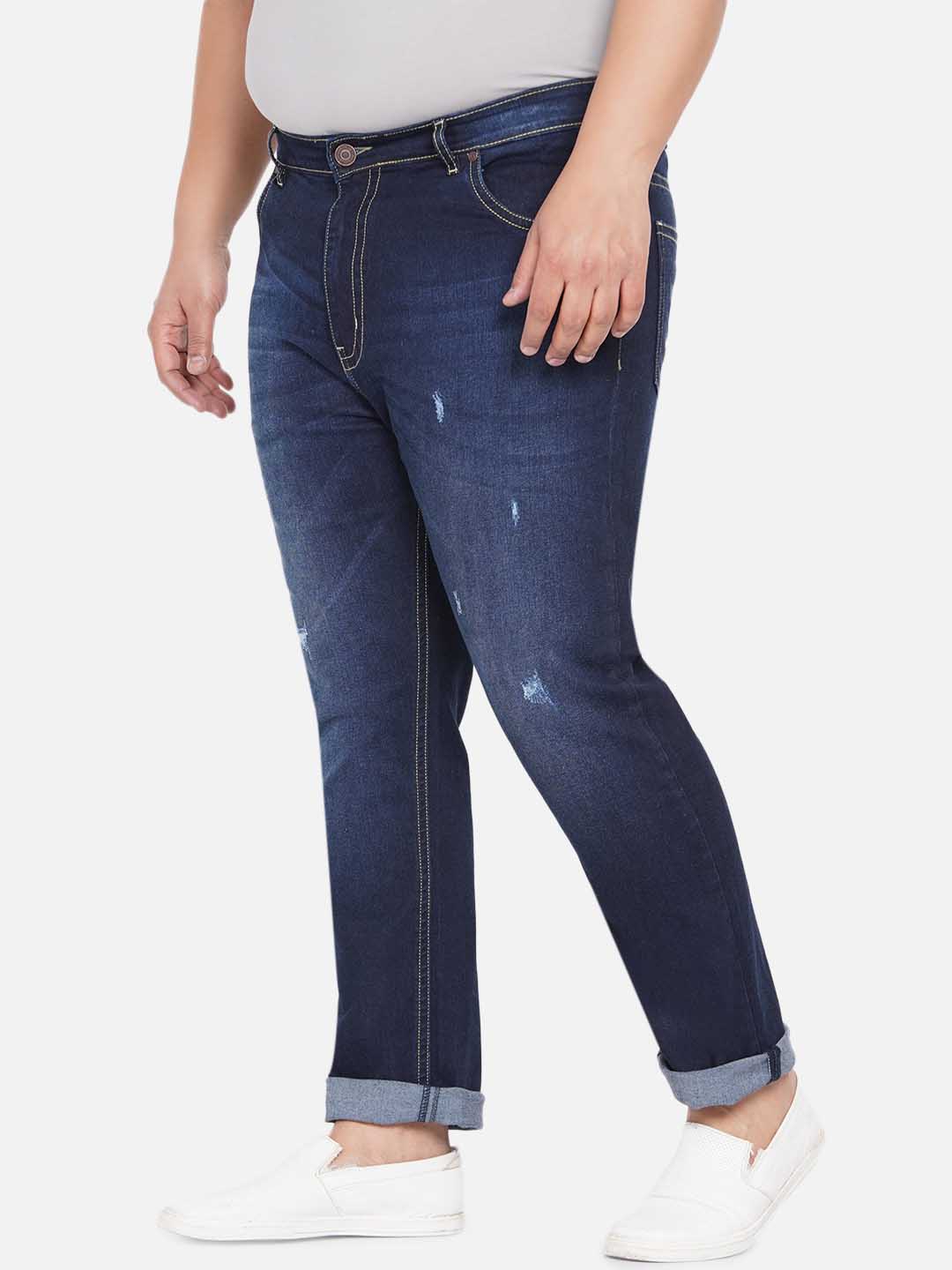 bottomwear/jeans/JPJ12234/jpj12234-4.jpg