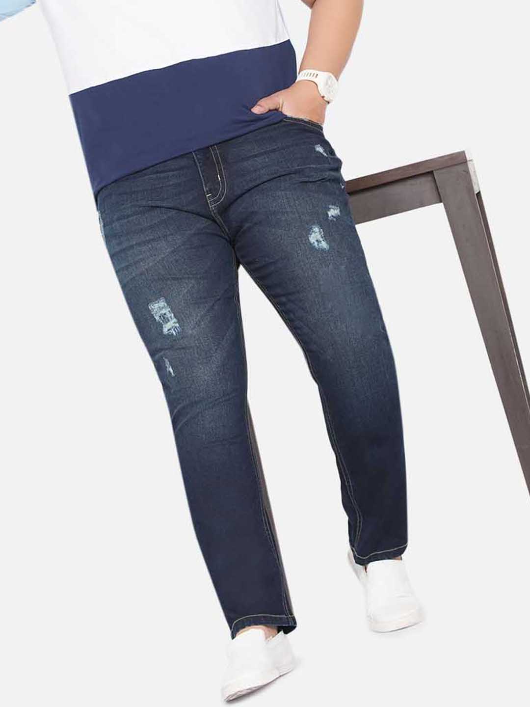 bottomwear/jeans/JPJ12235/jpj12235-1.jpg