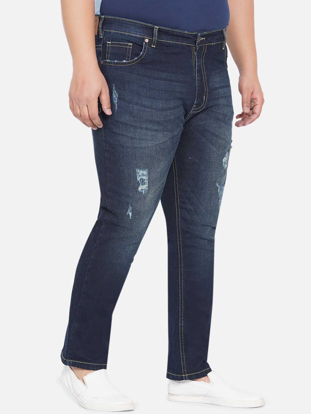 bottomwear/jeans/JPJ12235/jpj12235-3.jpg