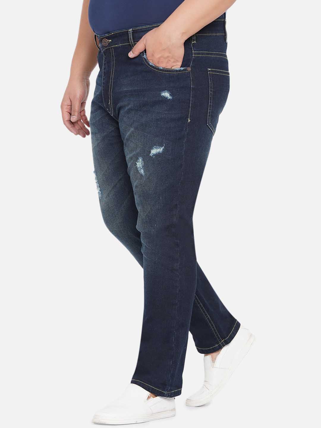 bottomwear/jeans/JPJ12235/jpj12235-4.jpg
