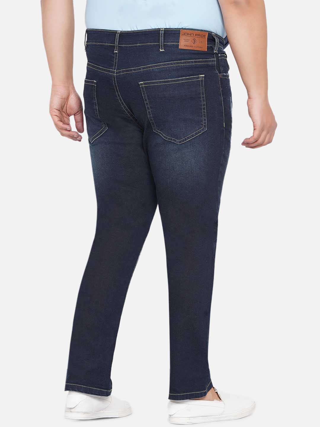 bottomwear/jeans/JPJ12235/jpj12235-6.jpg