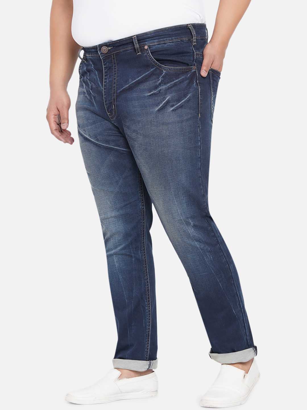 bottomwear/jeans/JPJ12236/jpj12236-4.jpg