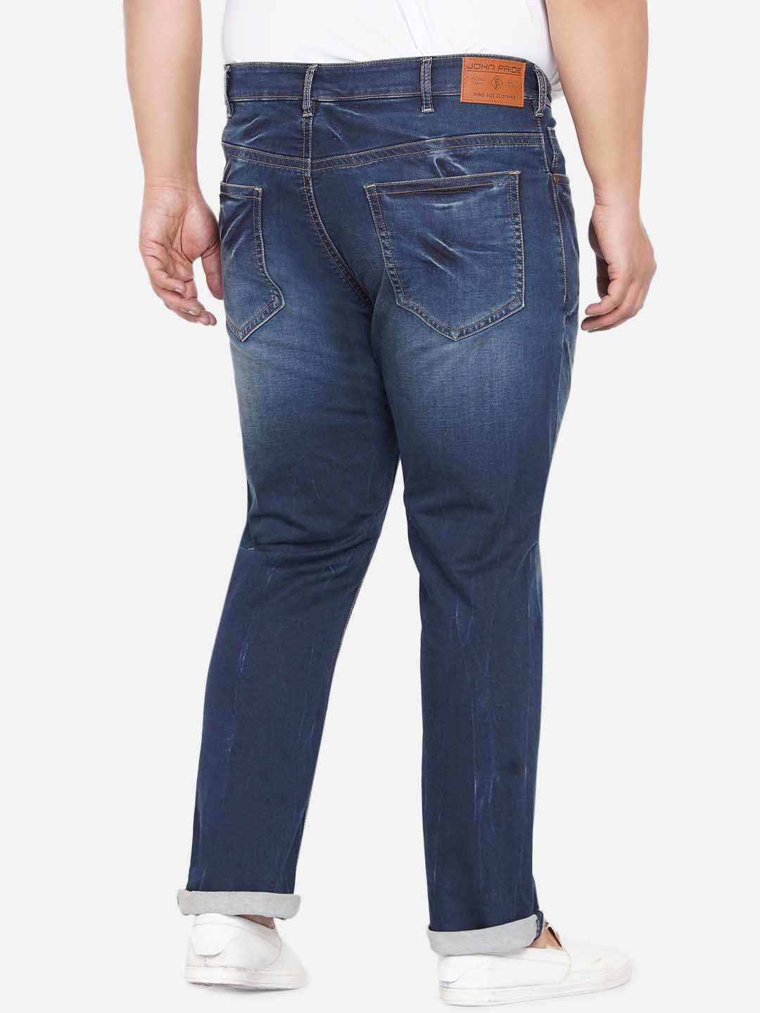 bottomwear/jeans/JPJ12236/jpj12236-5.jpg