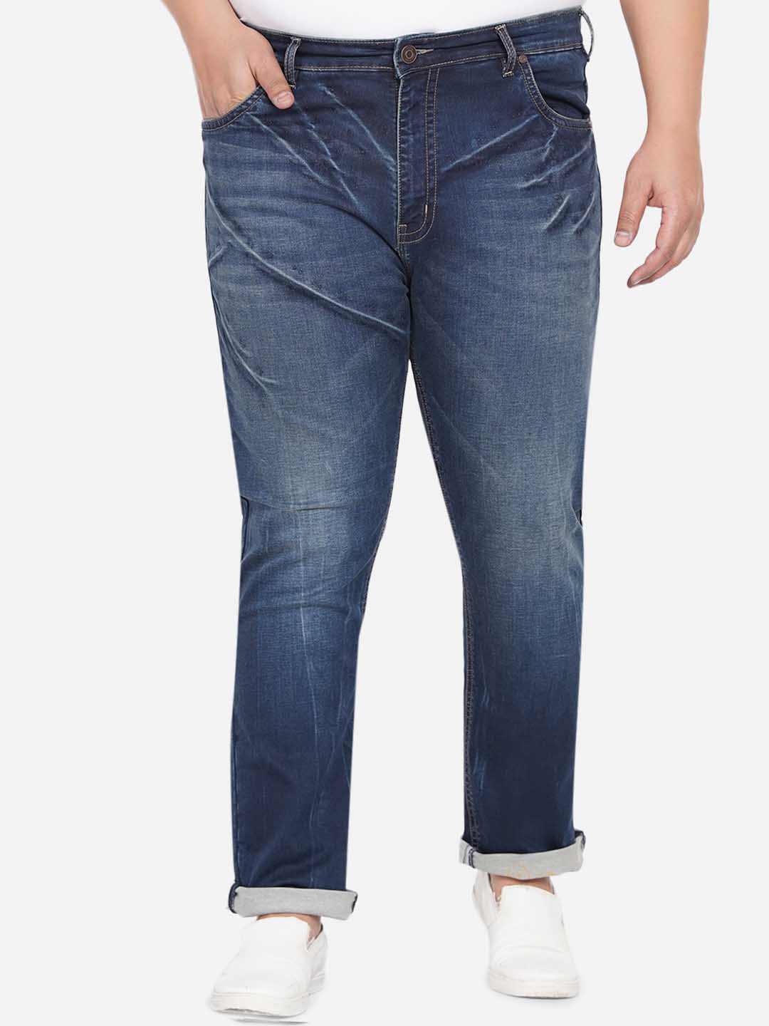 bottomwear/jeans/JPJ12236/jpj12236-6.jpg