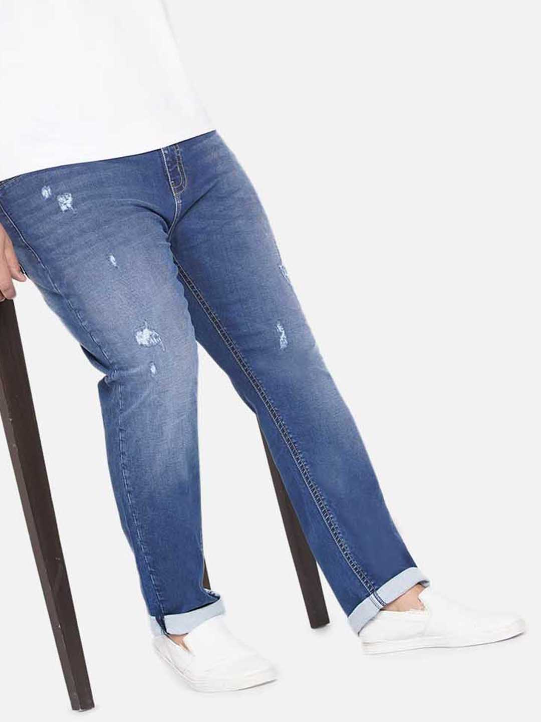 bottomwear/jeans/JPJ12237/jpj12237-1.jpg