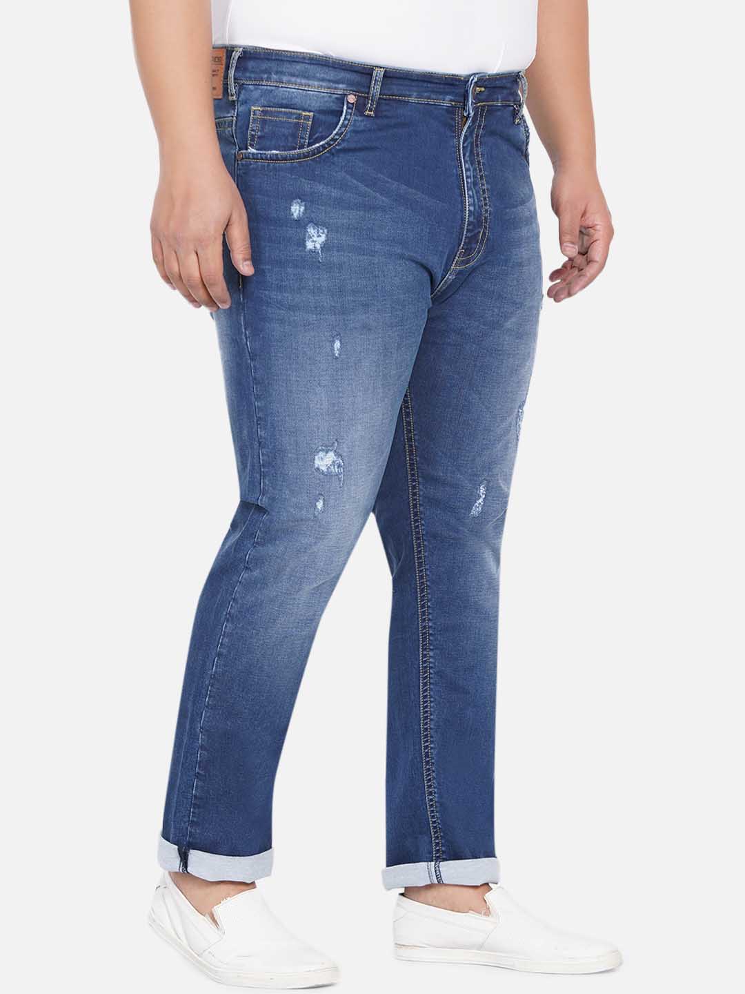 bottomwear/jeans/JPJ12237/jpj12237-3.jpg