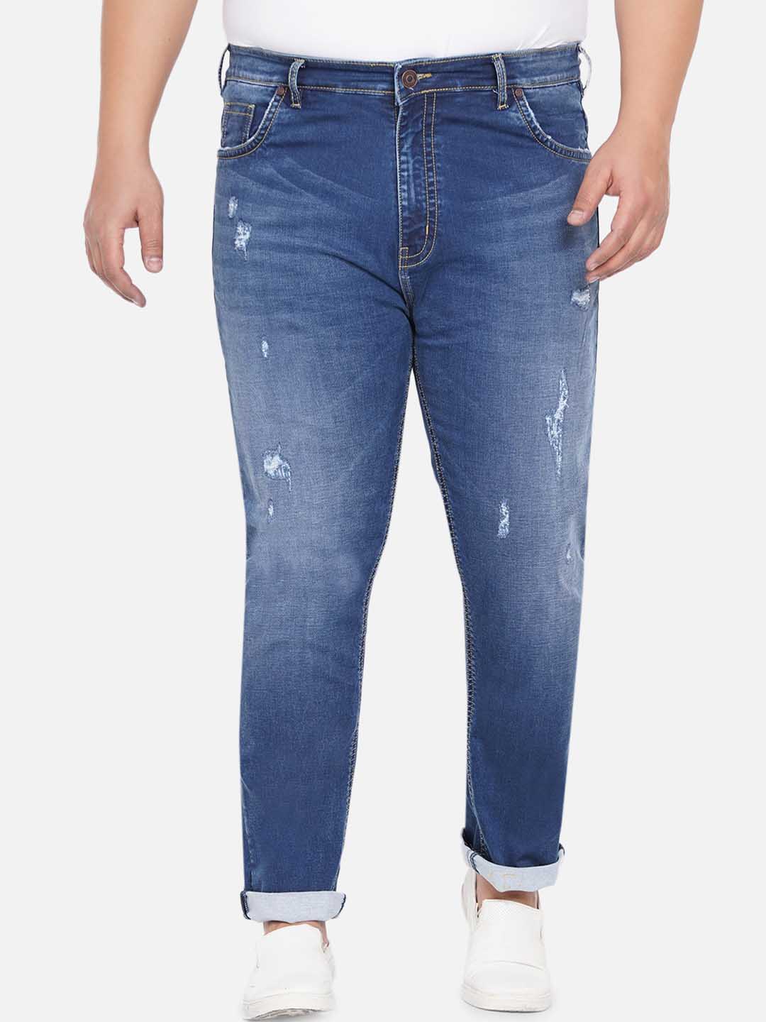 bottomwear/jeans/JPJ12237/jpj12237-6.jpg