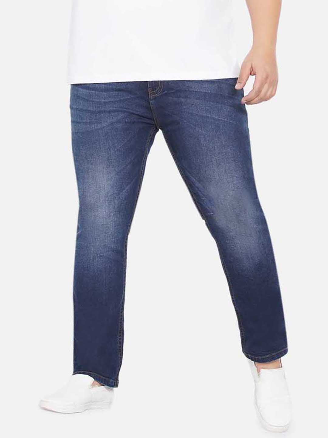 bottomwear/jeans/JPJ12238/jpj12238-1.jpg