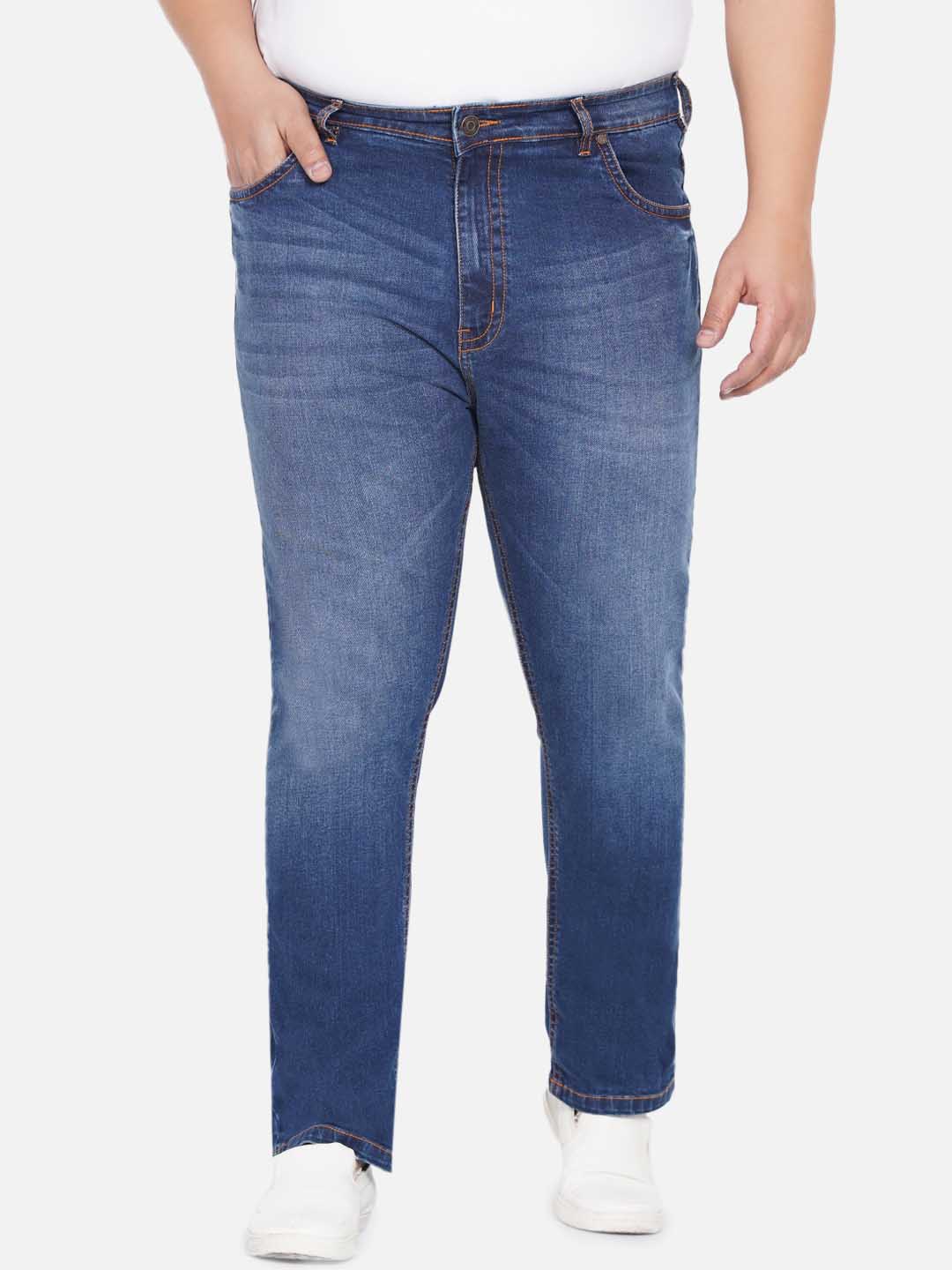 bottomwear/jeans/JPJ12238/jpj12238-2.jpg