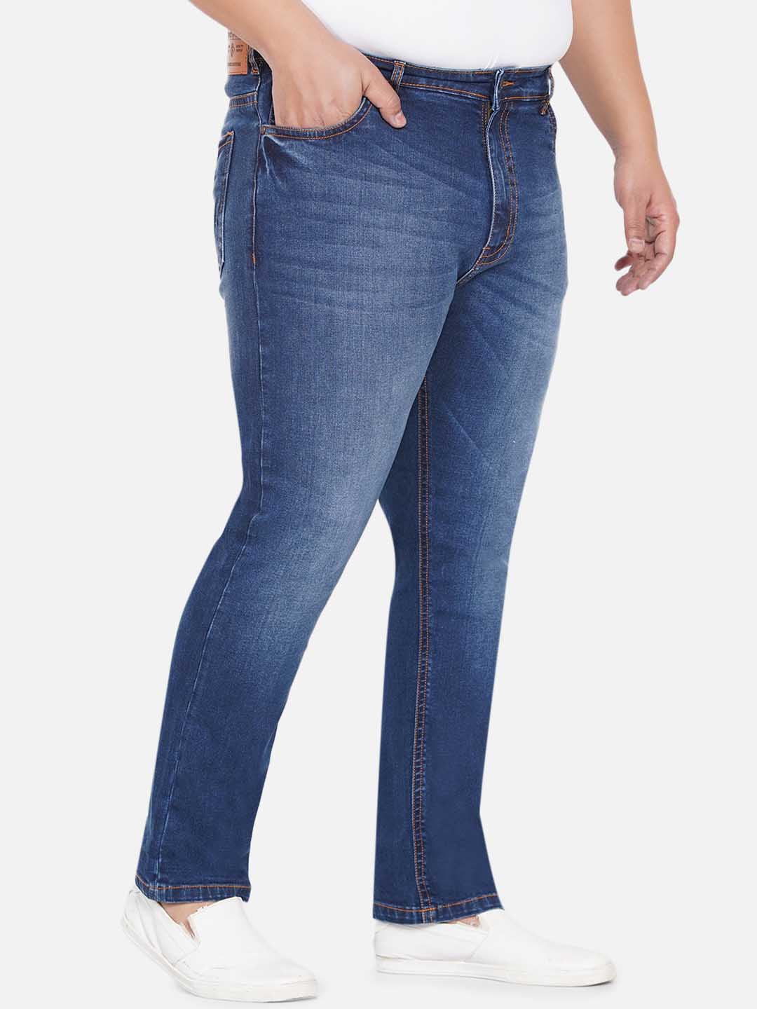 bottomwear/jeans/JPJ12238/jpj12238-3.jpg