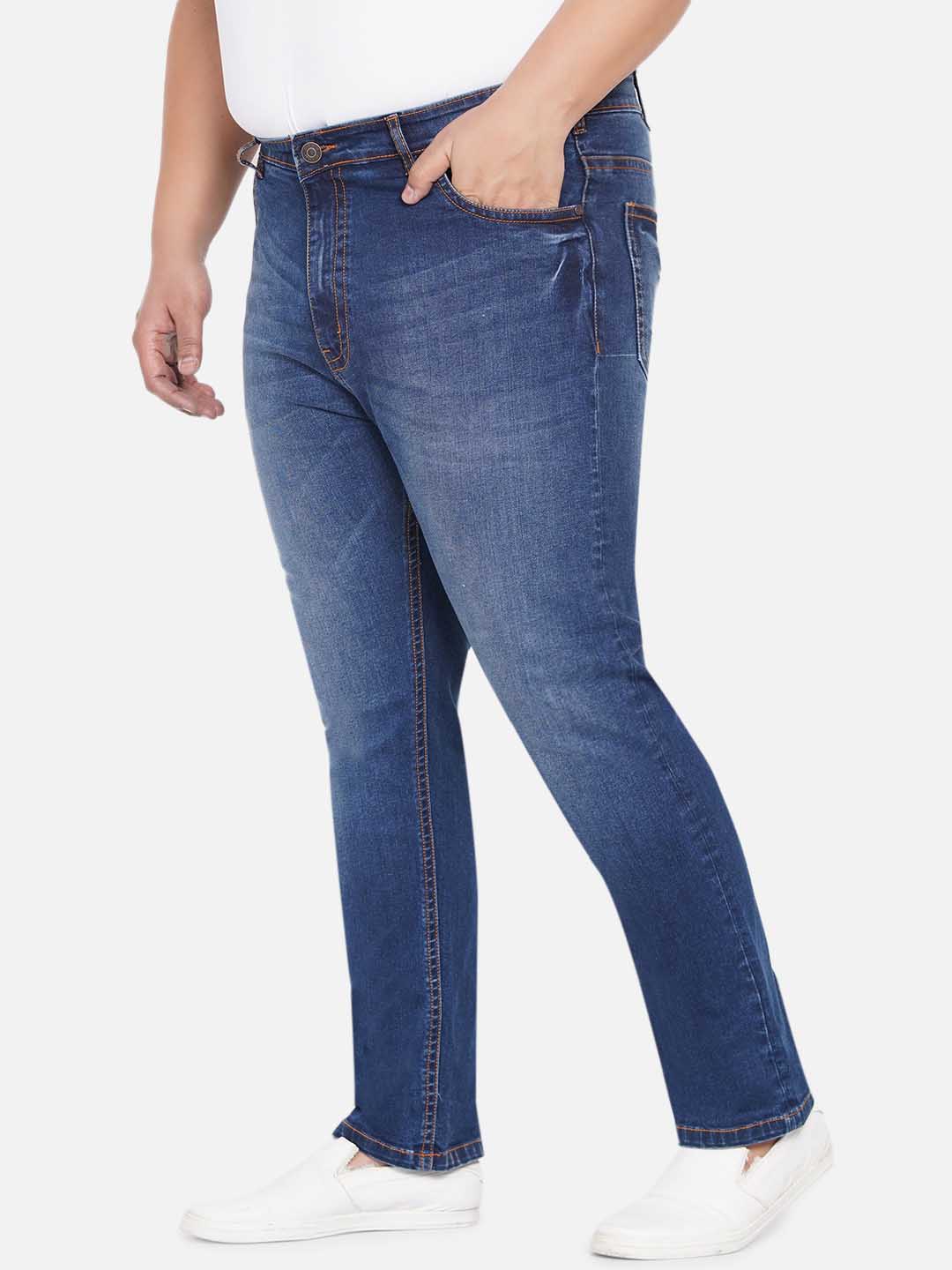 bottomwear/jeans/JPJ12238/jpj12238-4.jpg