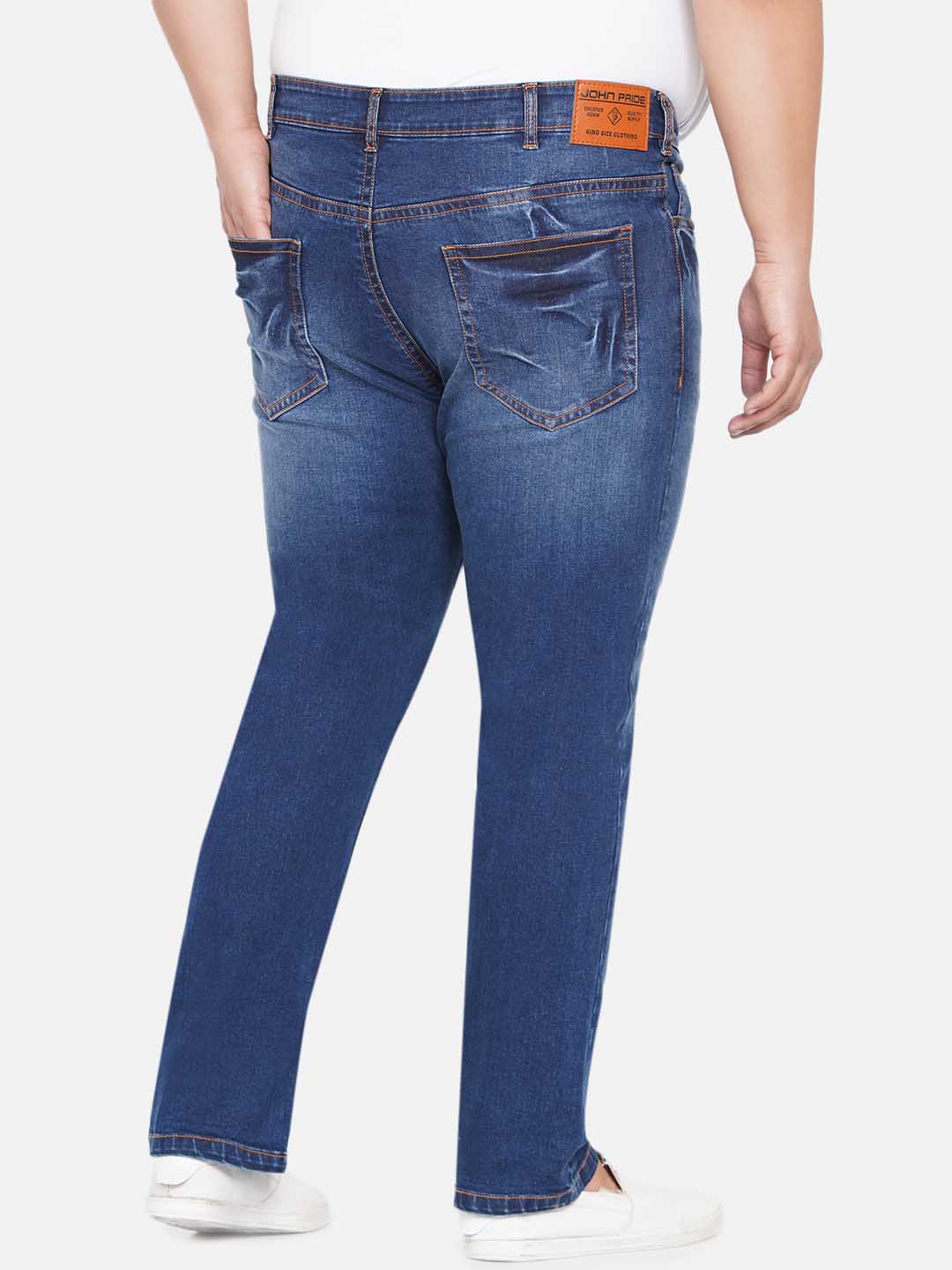 bottomwear/jeans/JPJ12238/jpj12238-5.jpg