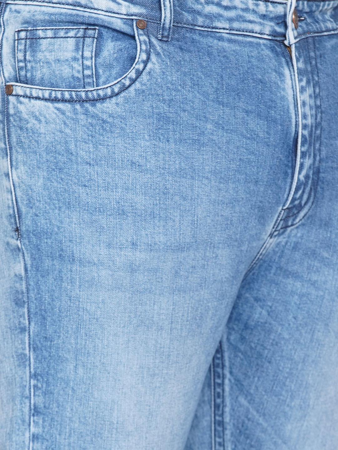 bottomwear/jeans/JPJ12251/jpj12251-2.jpg