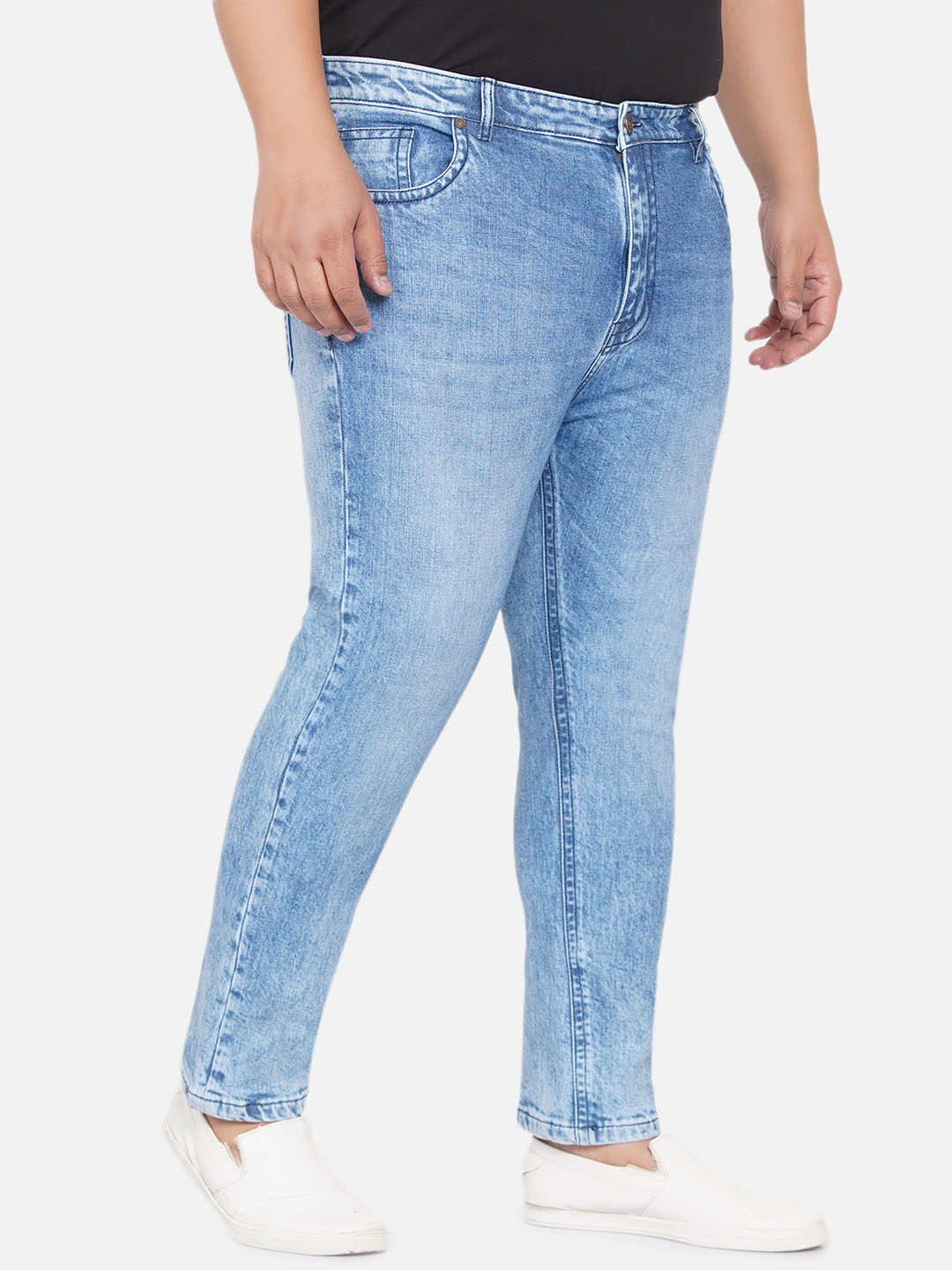 bottomwear/jeans/JPJ12251/jpj12251-3.jpg