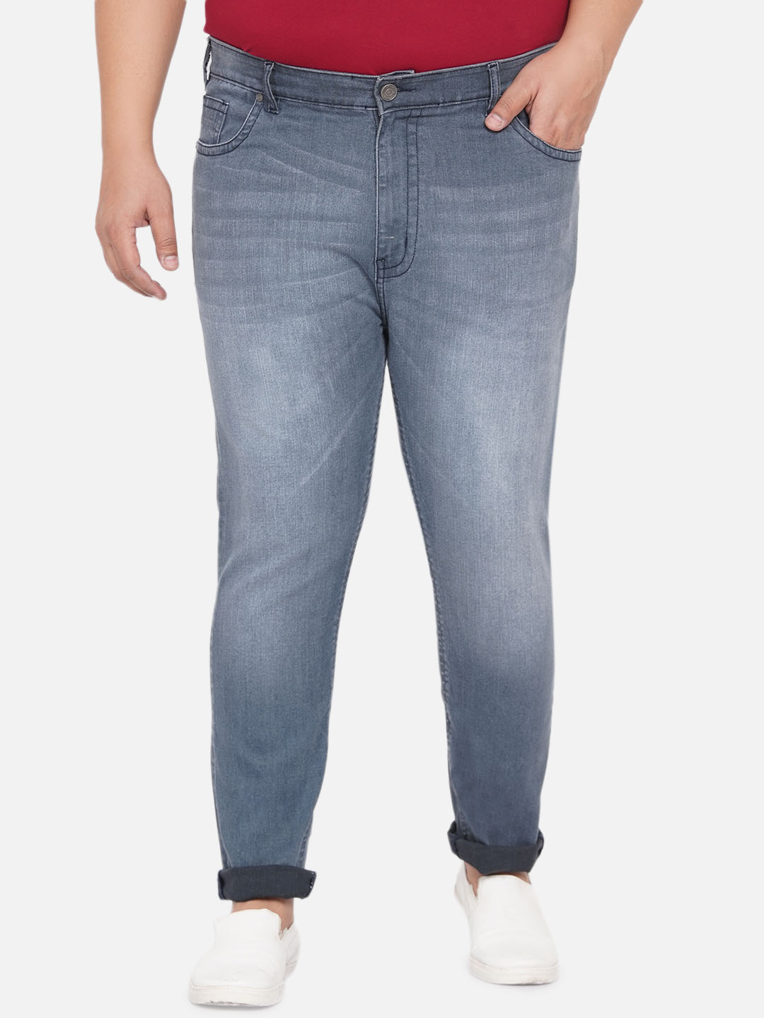 bottomwear/jeans/JPJ12254/jpj12254-1.jpg