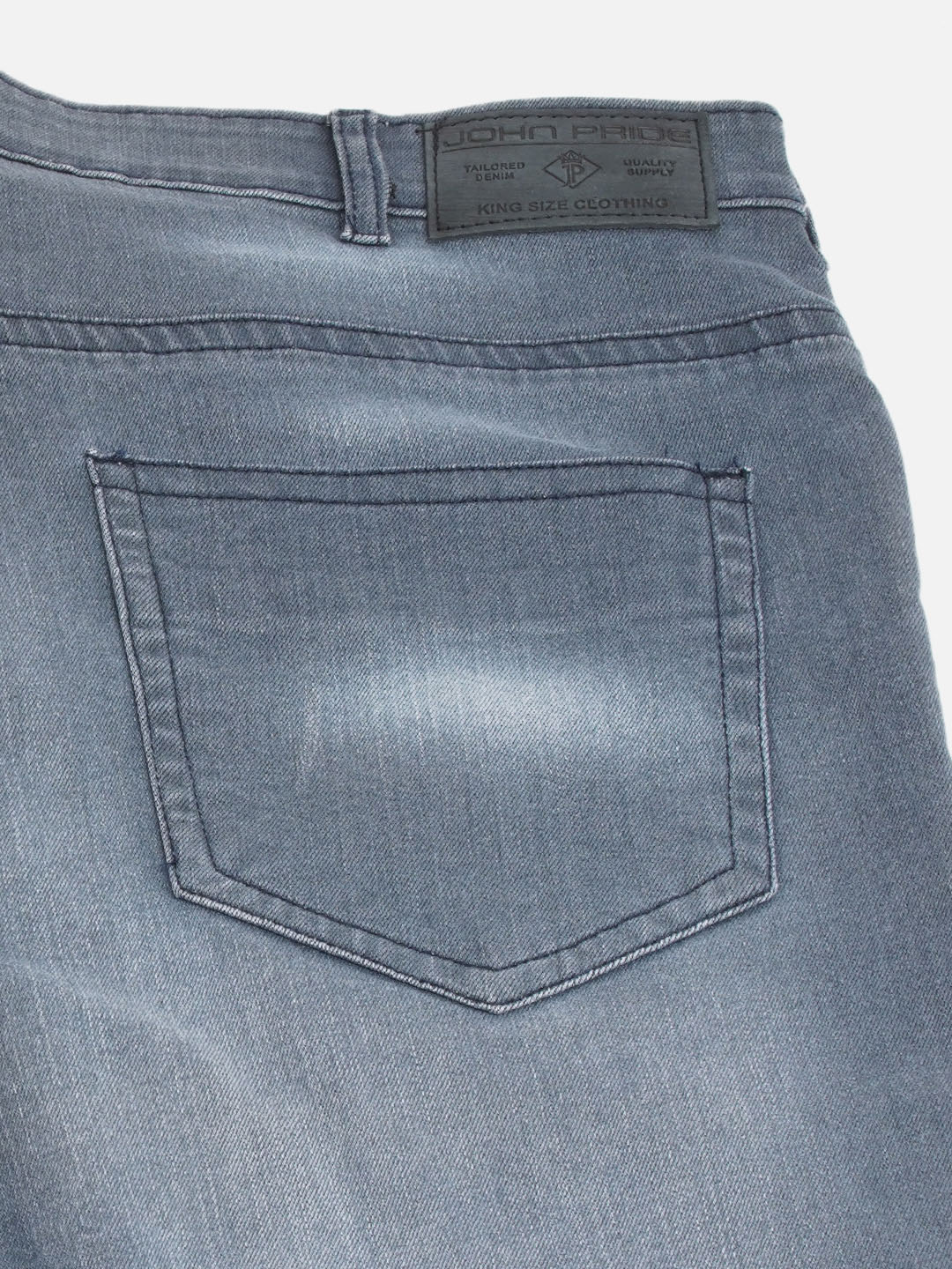 bottomwear/jeans/JPJ12254/jpj12254-2.jpg