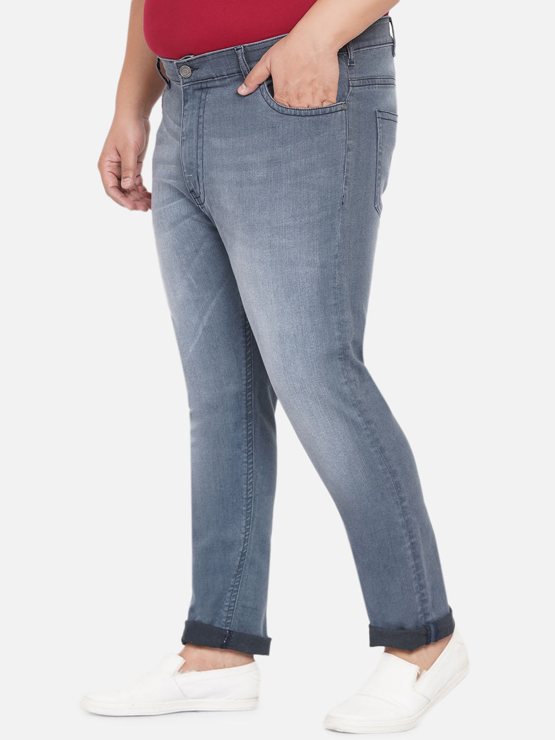 bottomwear/jeans/JPJ12254/jpj12254-4.jpg