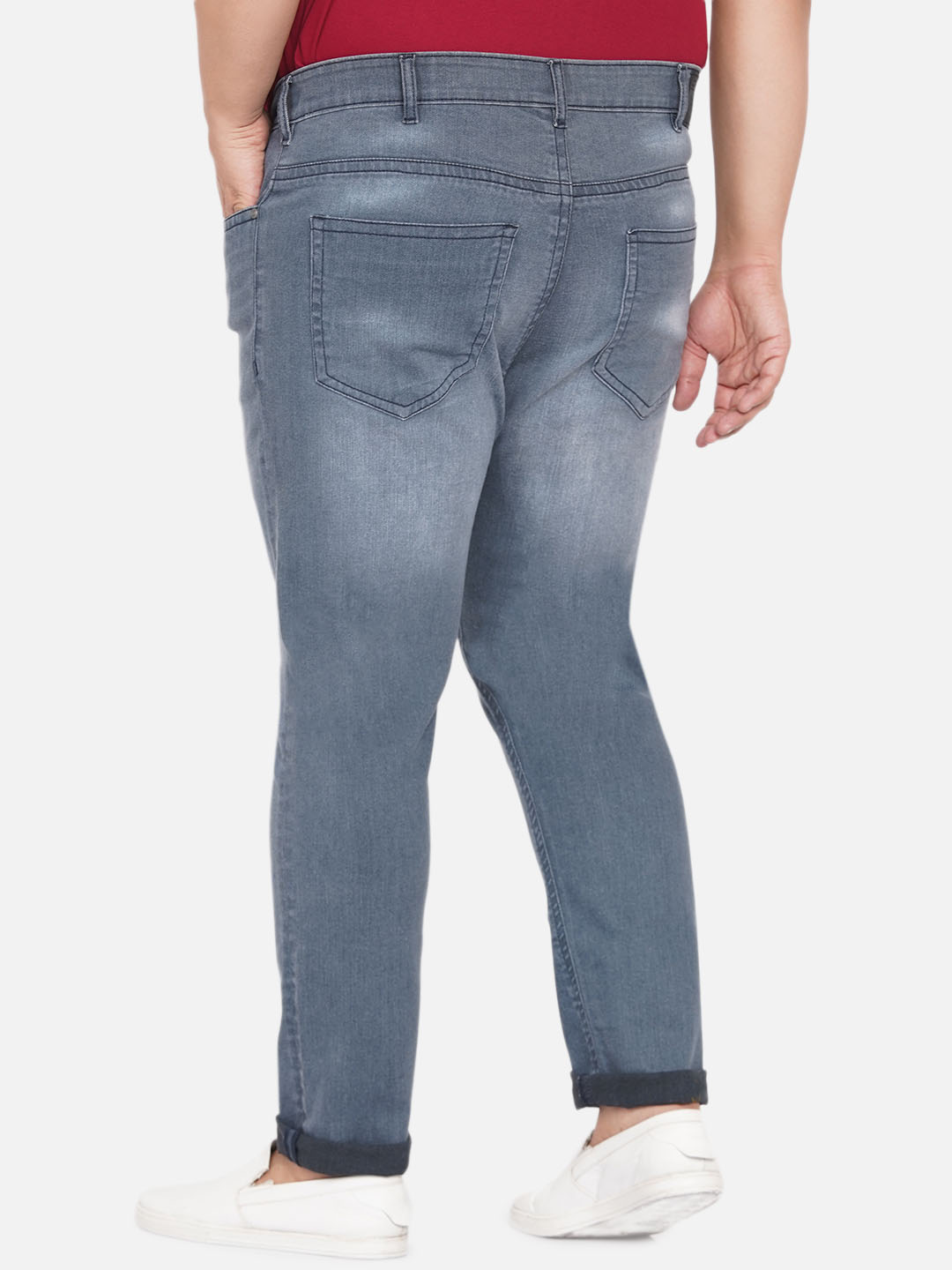 bottomwear/jeans/JPJ12254/jpj12254-5.jpg