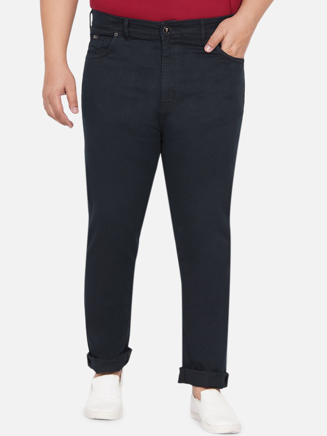 bottomwear/jeans/JPJ12258/jpj12258-1.jpg