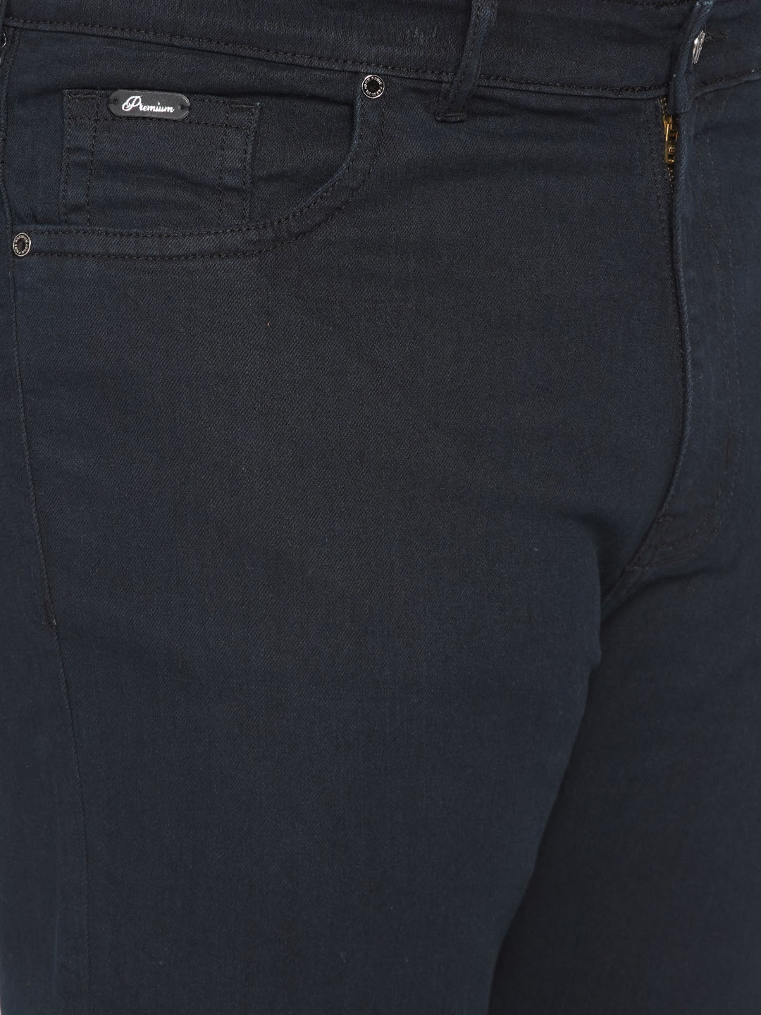 bottomwear/jeans/JPJ12258/jpj12258-2.jpg