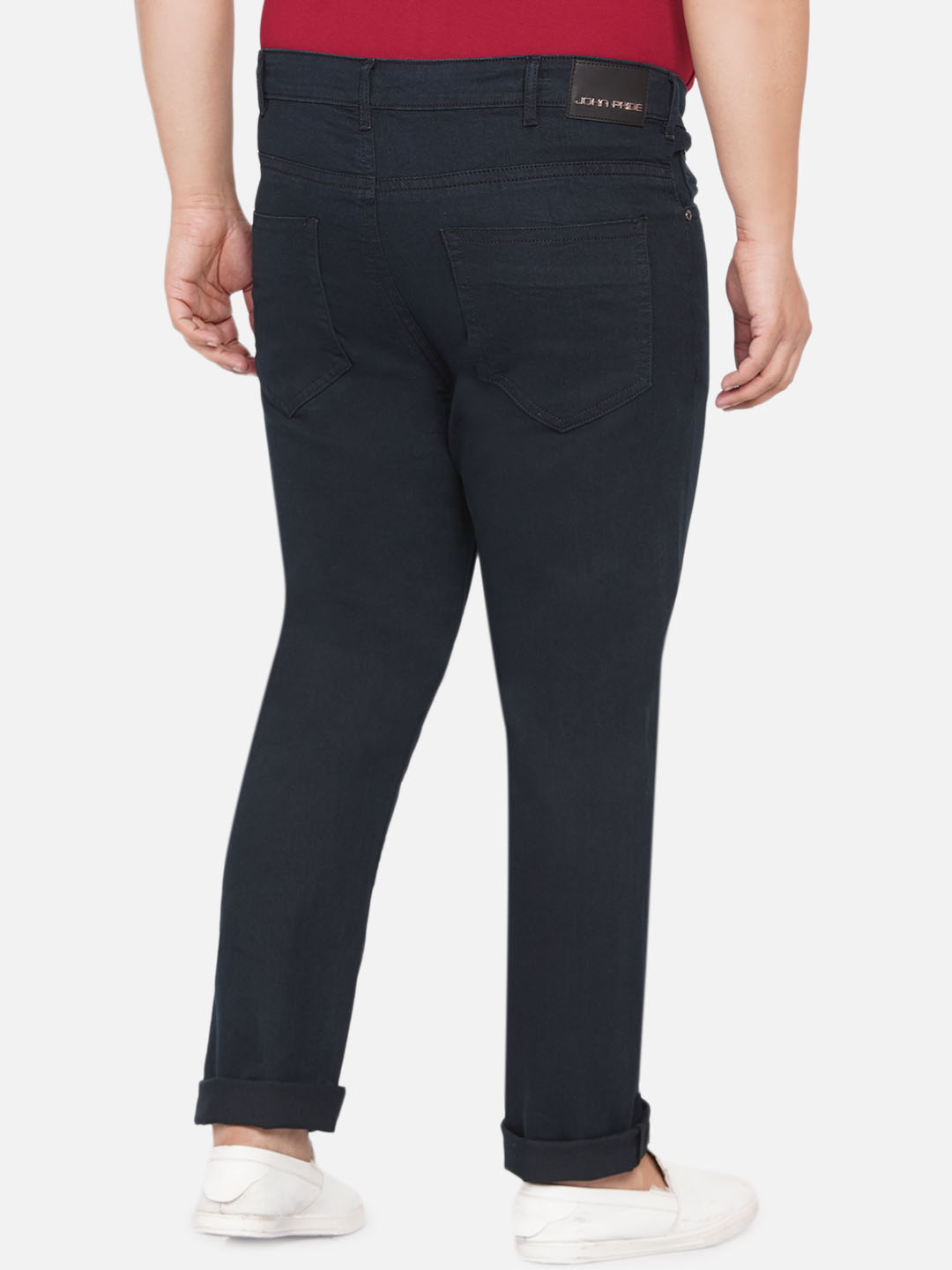 bottomwear/jeans/JPJ12258/jpj12258-5.jpg