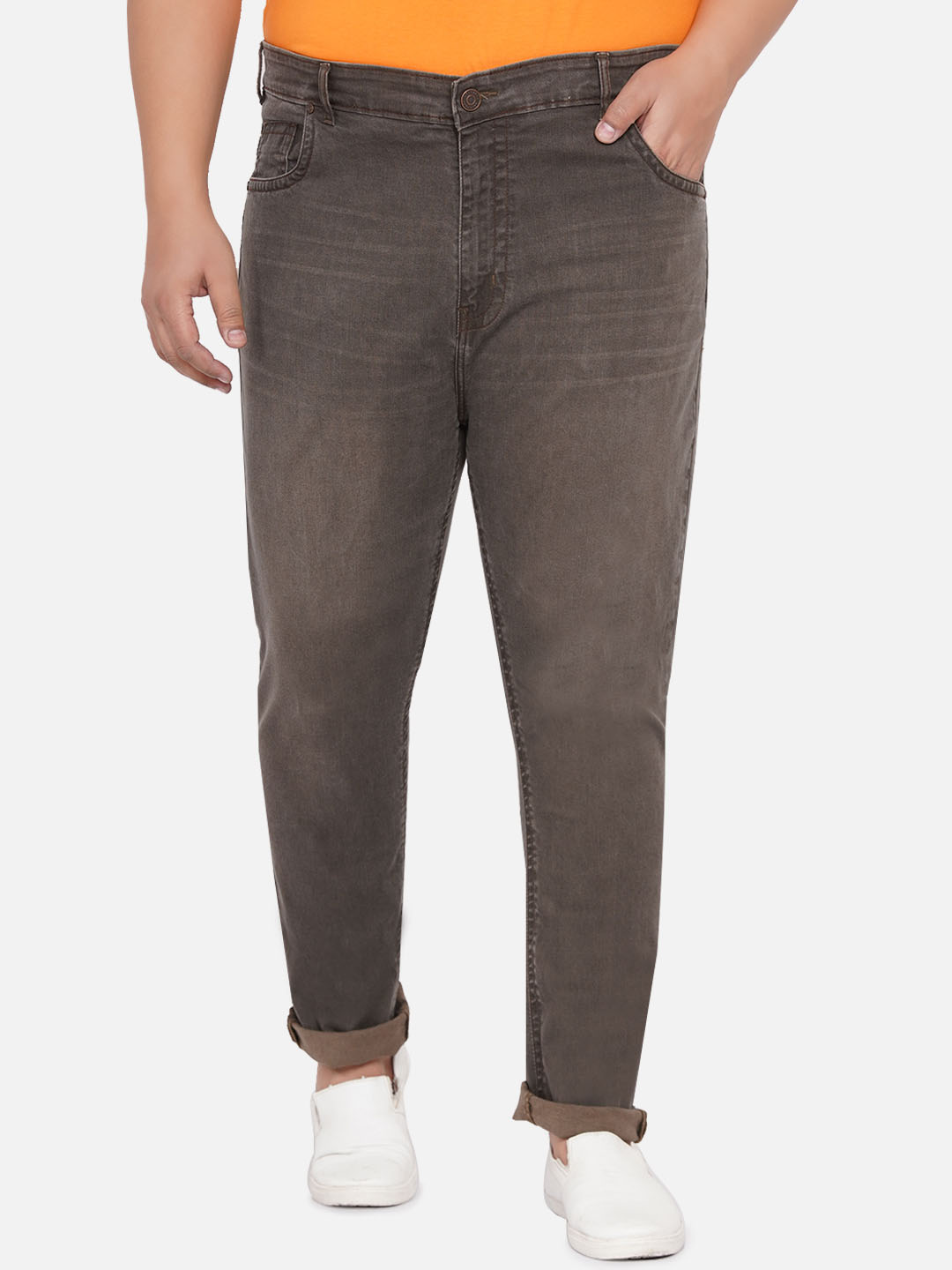 bottomwear/jeans/JPJ12259/jpj12259-1.jpg