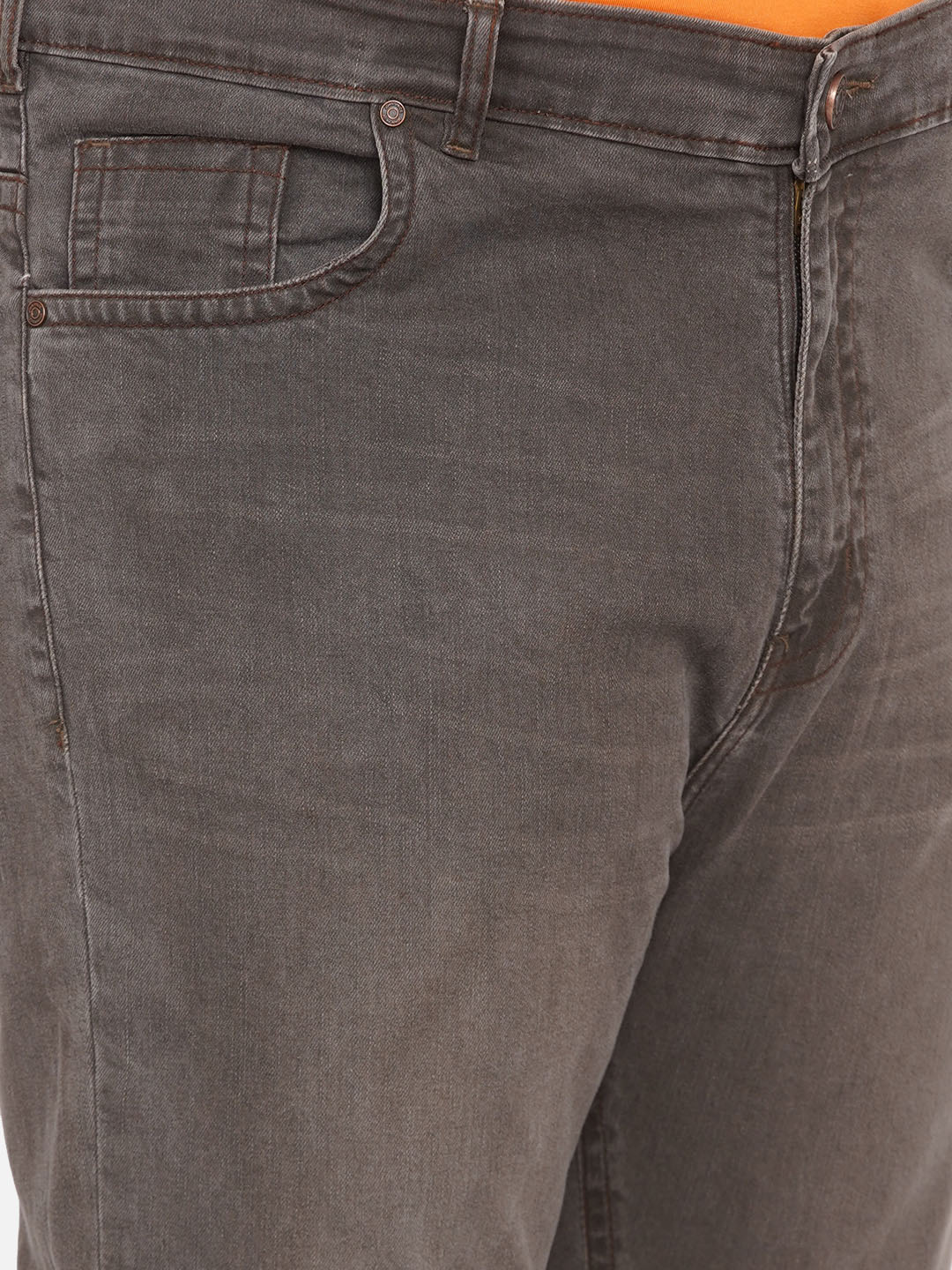 bottomwear/jeans/JPJ12259/jpj12259-2.jpg