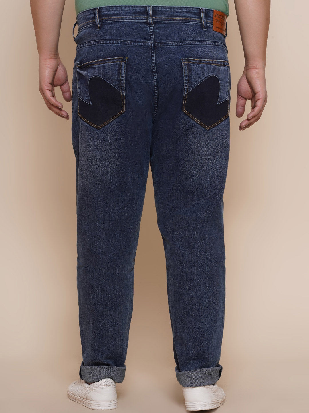 bottomwear/jeans/JPJ12281/jpj12281-3.jpg