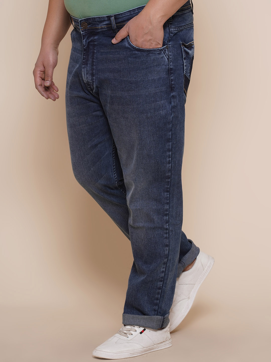 bottomwear/jeans/JPJ12281/jpj12281-4.jpg