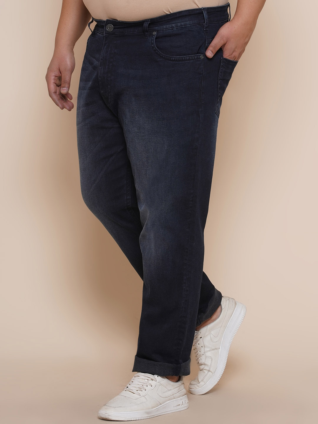 bottomwear/jeans/JPJ12283/jpj12283-4.jpg